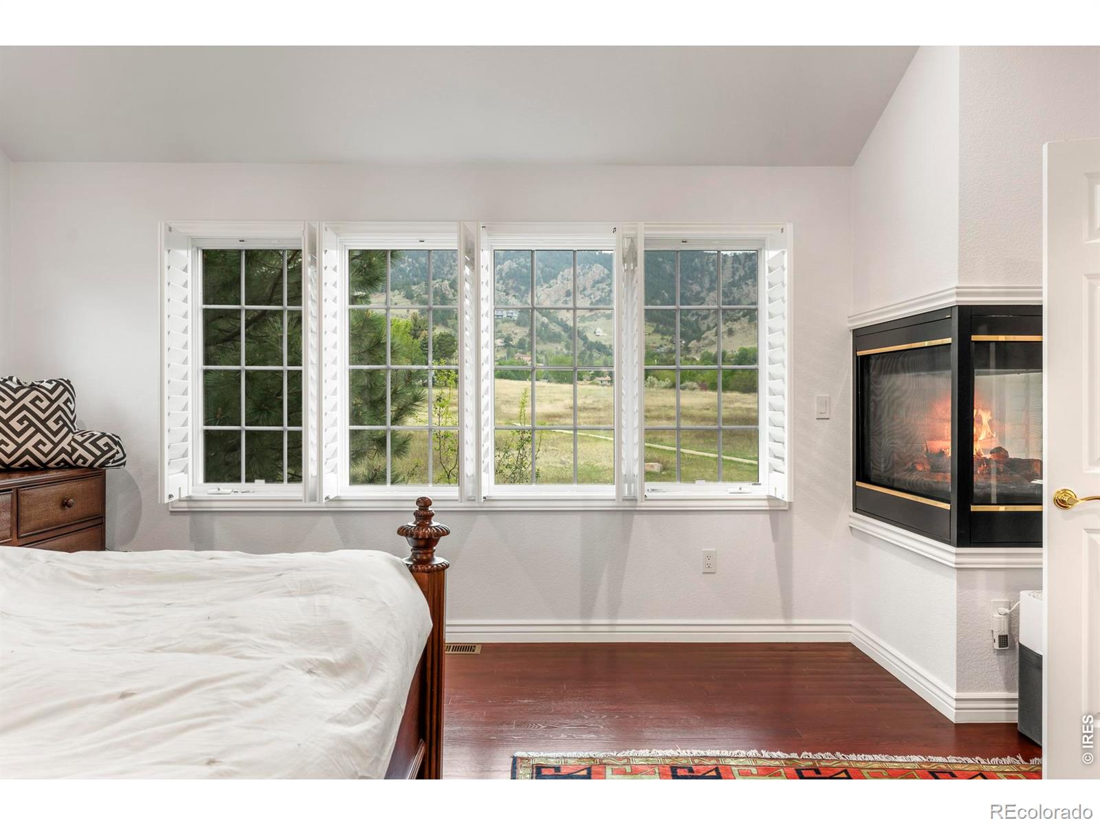 MLS Image #24 for 3917  orchard court,boulder, Colorado