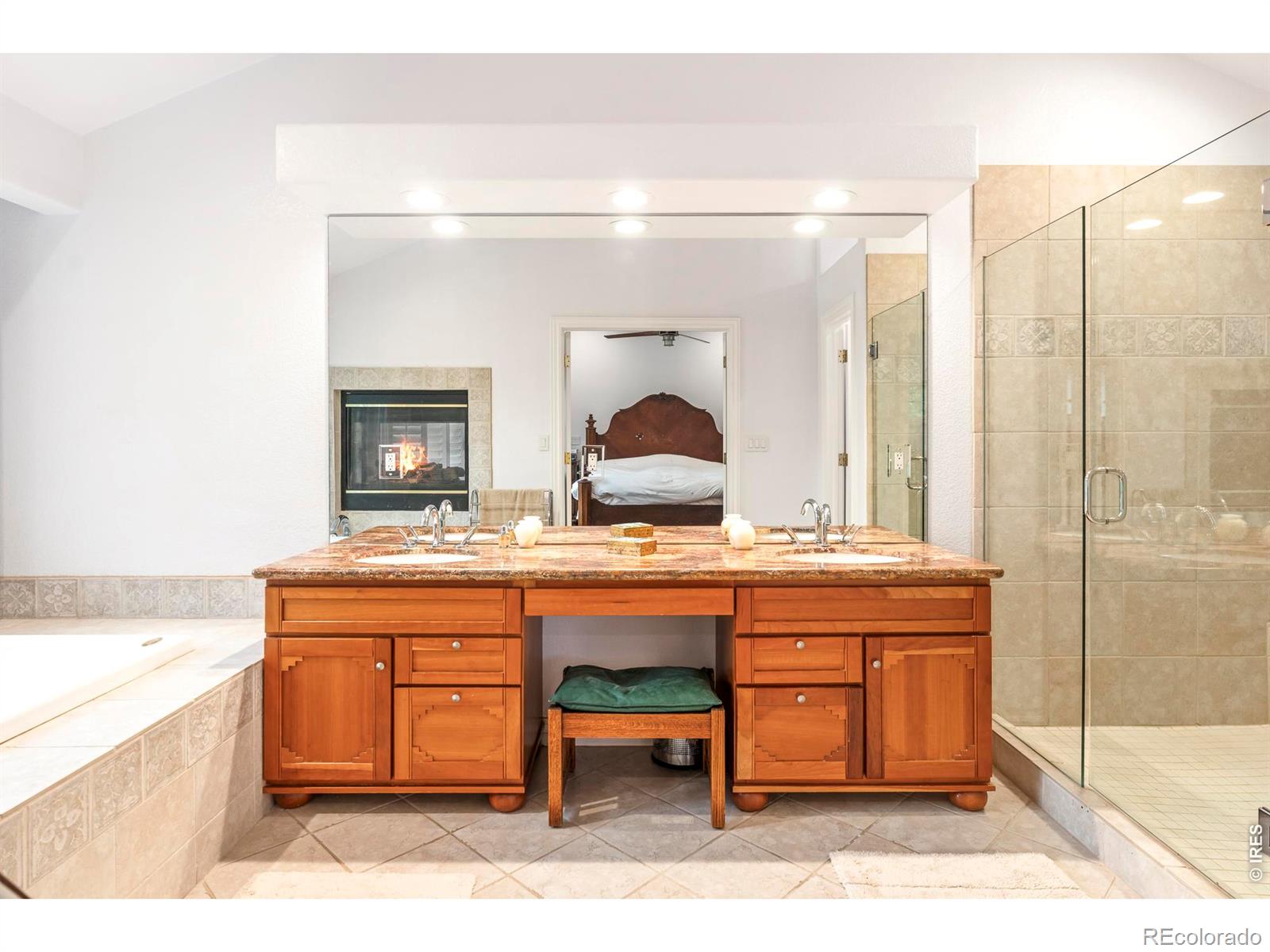 MLS Image #25 for 3917  orchard court,boulder, Colorado