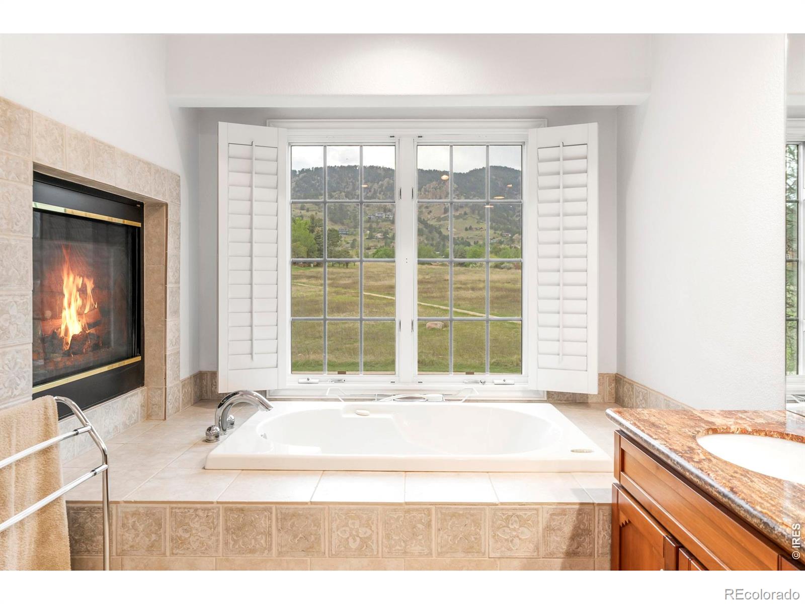 MLS Image #26 for 3917  orchard court,boulder, Colorado