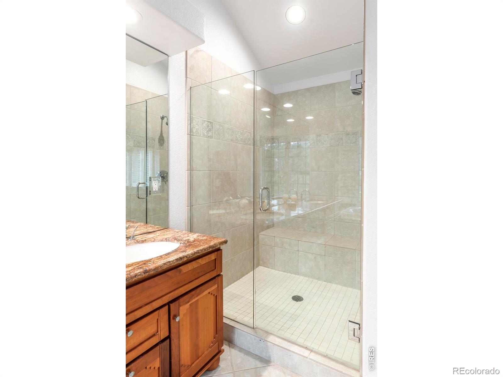 MLS Image #27 for 3917  orchard court,boulder, Colorado