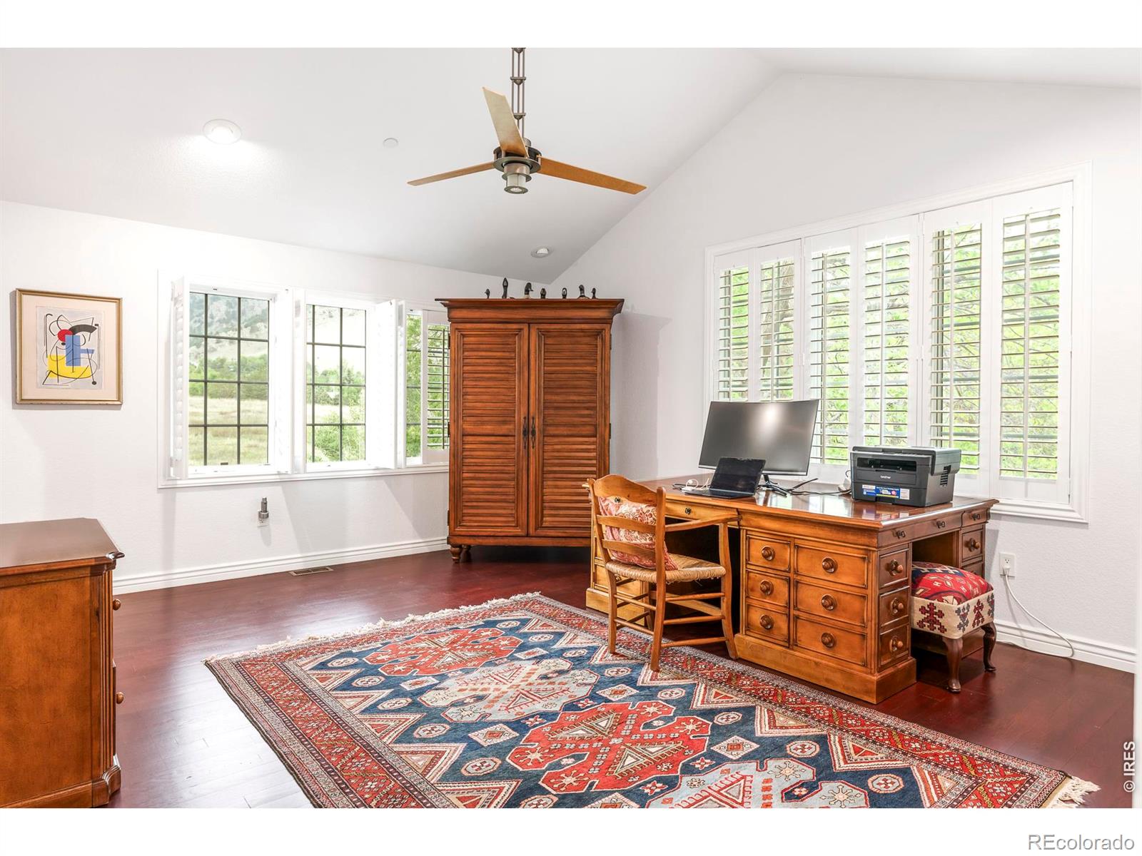 MLS Image #28 for 3917  orchard court,boulder, Colorado