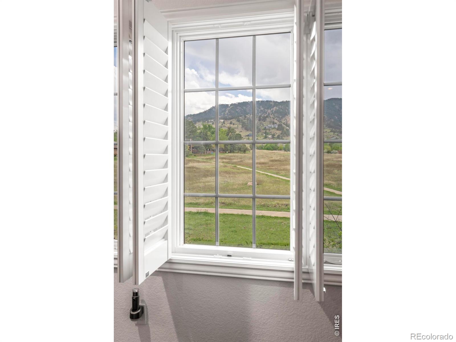 MLS Image #29 for 3917  orchard court,boulder, Colorado