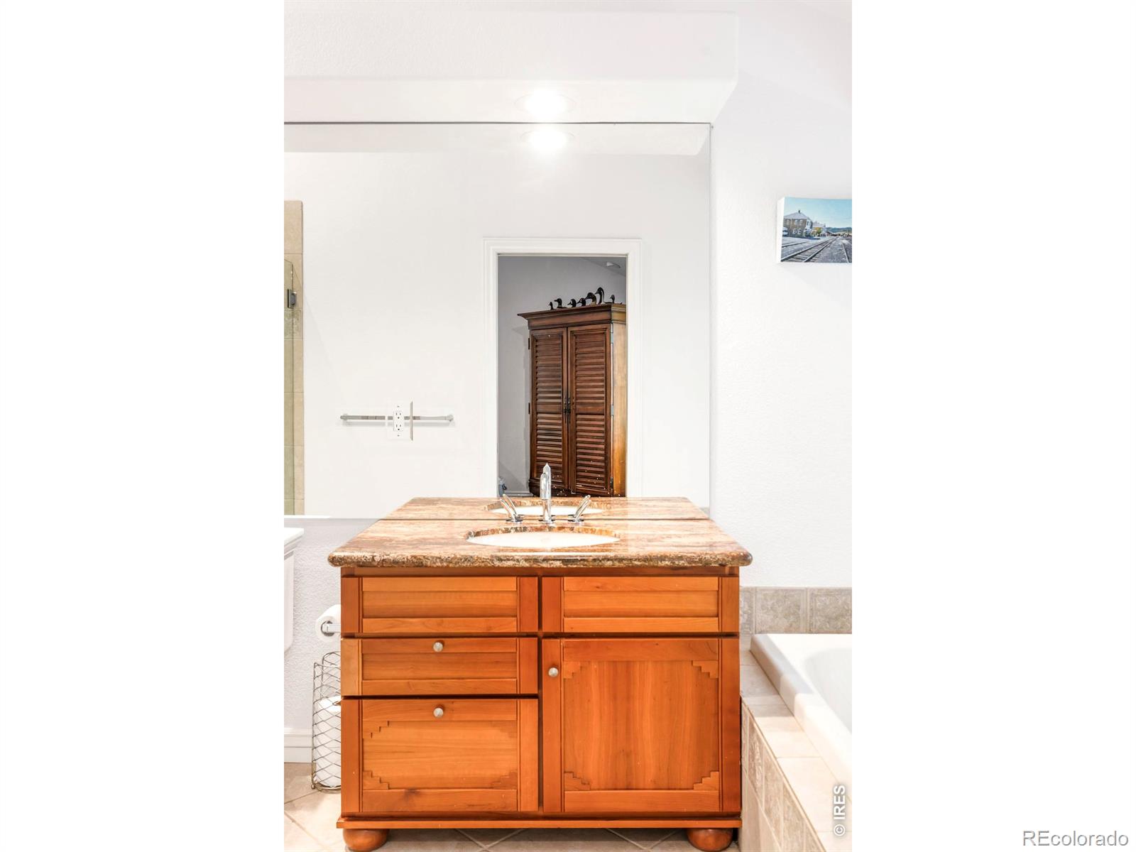 MLS Image #30 for 3917  orchard court,boulder, Colorado