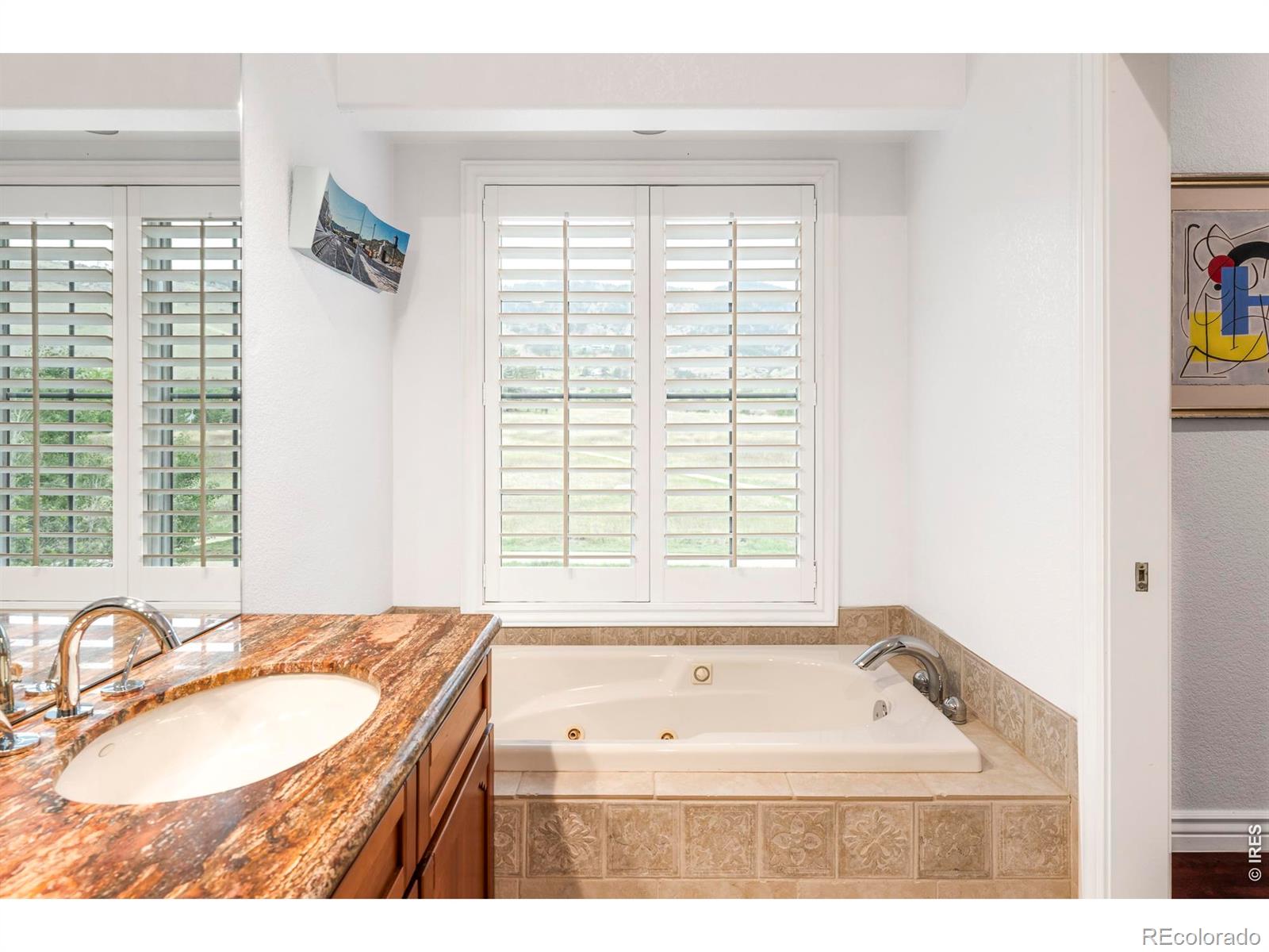 MLS Image #31 for 3917  orchard court,boulder, Colorado