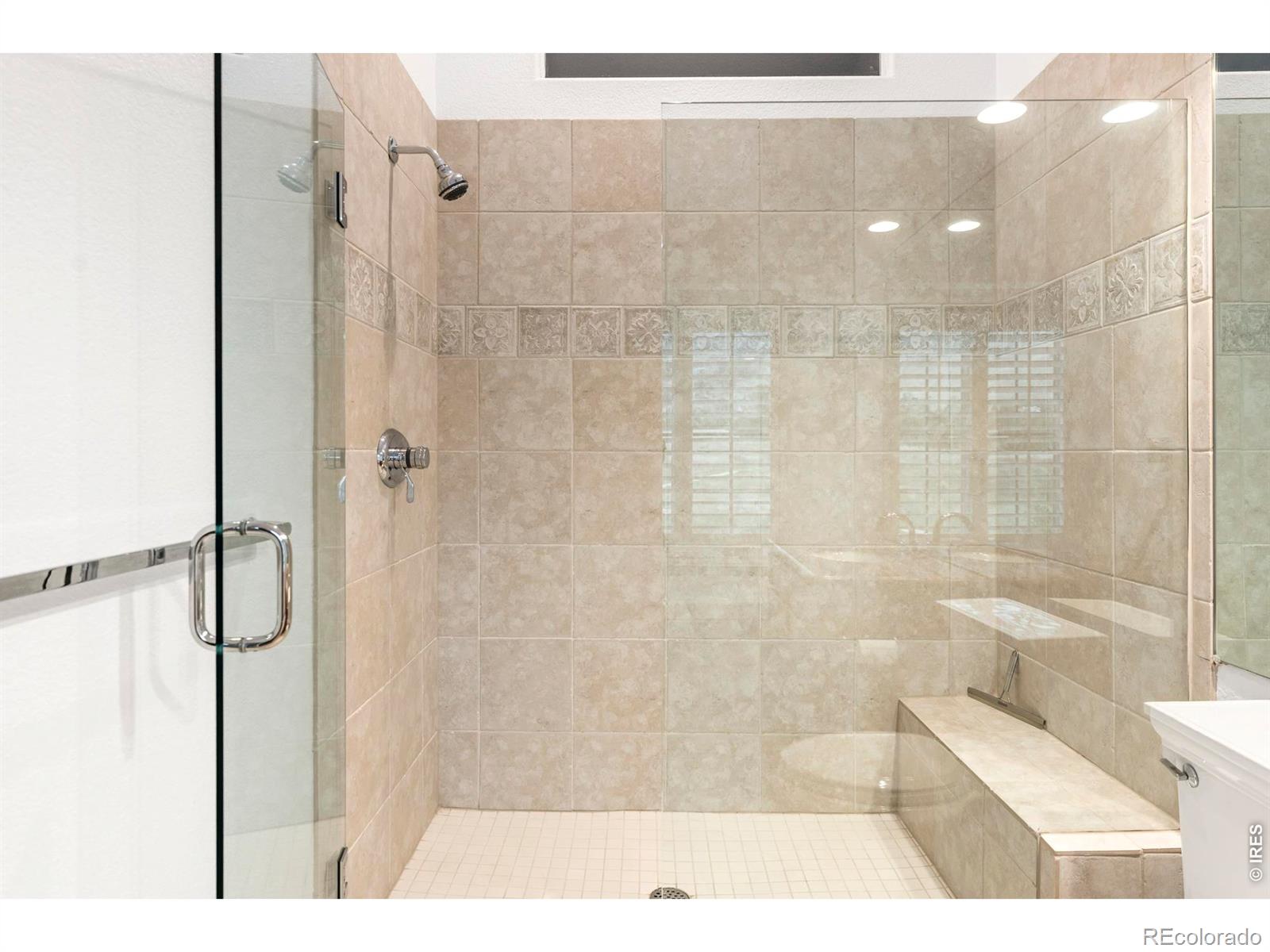 MLS Image #32 for 3917  orchard court,boulder, Colorado
