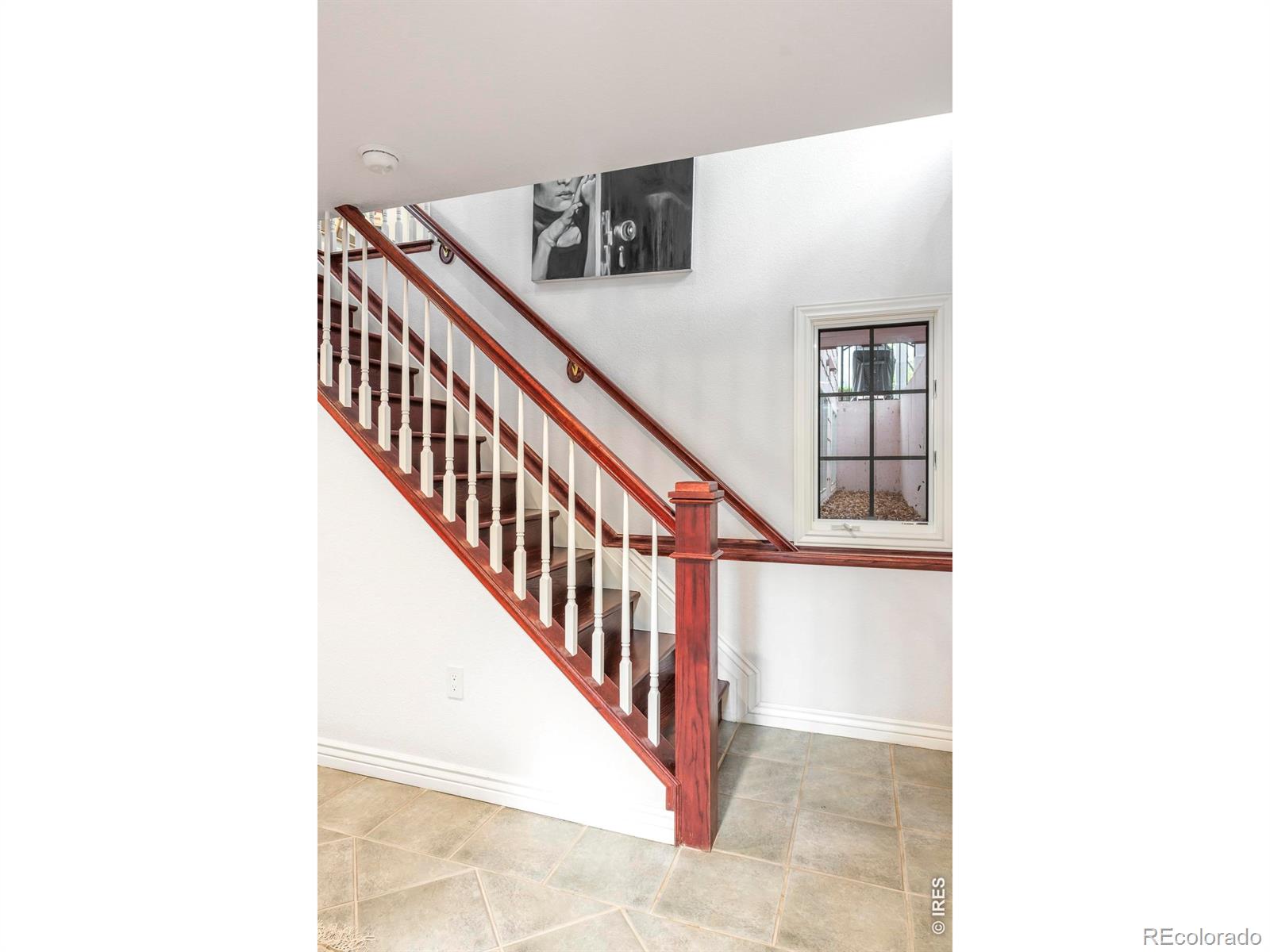 MLS Image #33 for 3917  orchard court,boulder, Colorado