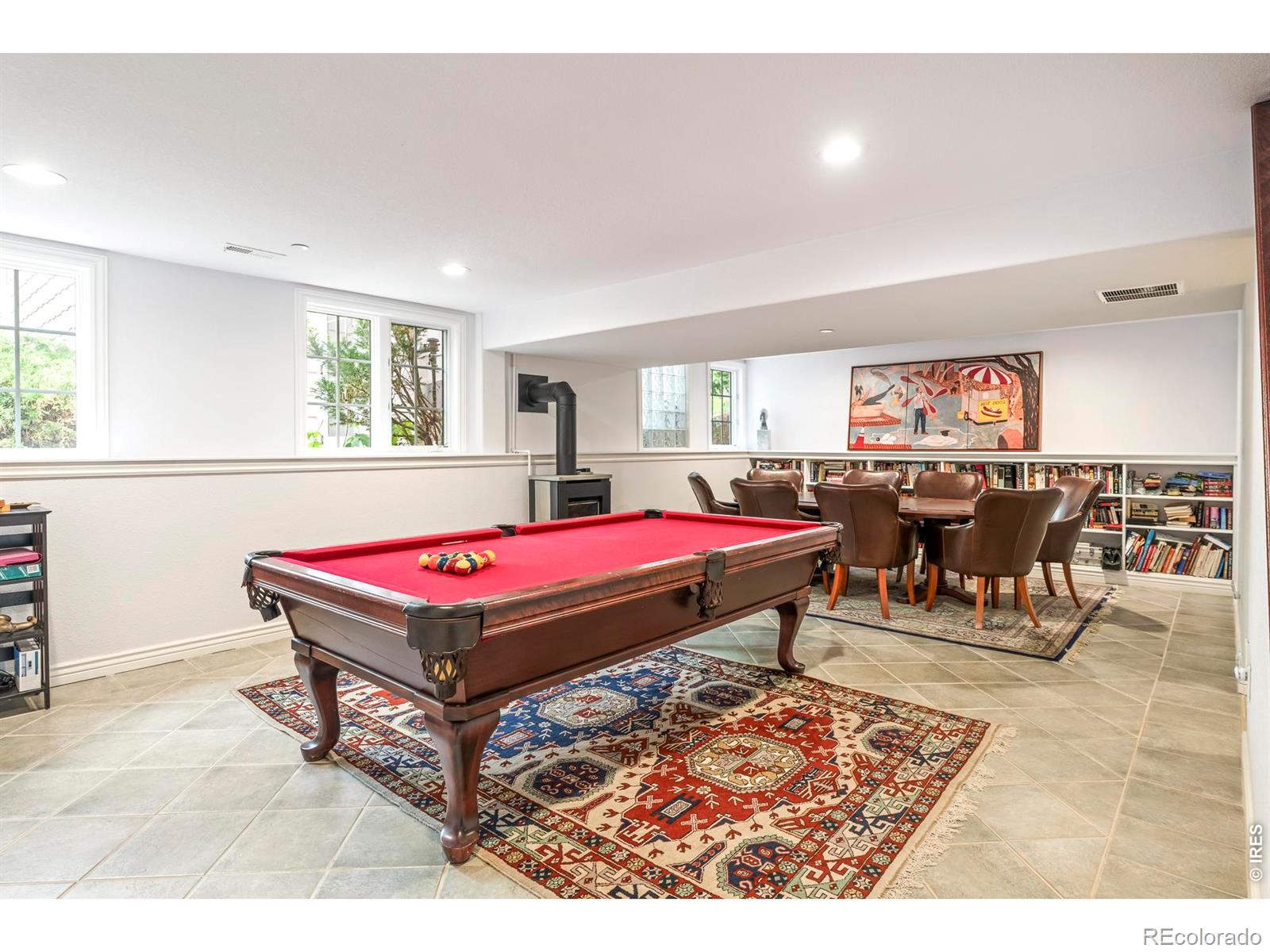 MLS Image #34 for 3917  orchard court,boulder, Colorado