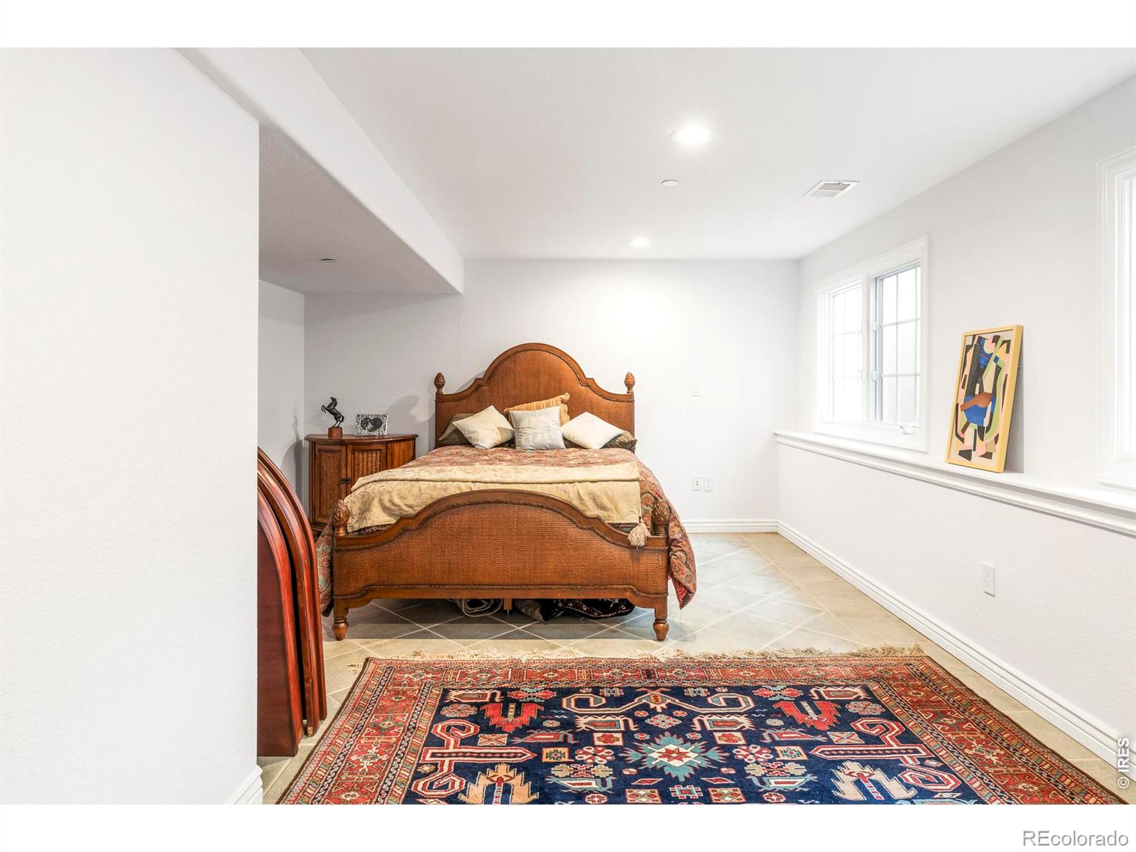 MLS Image #35 for 3917  orchard court,boulder, Colorado