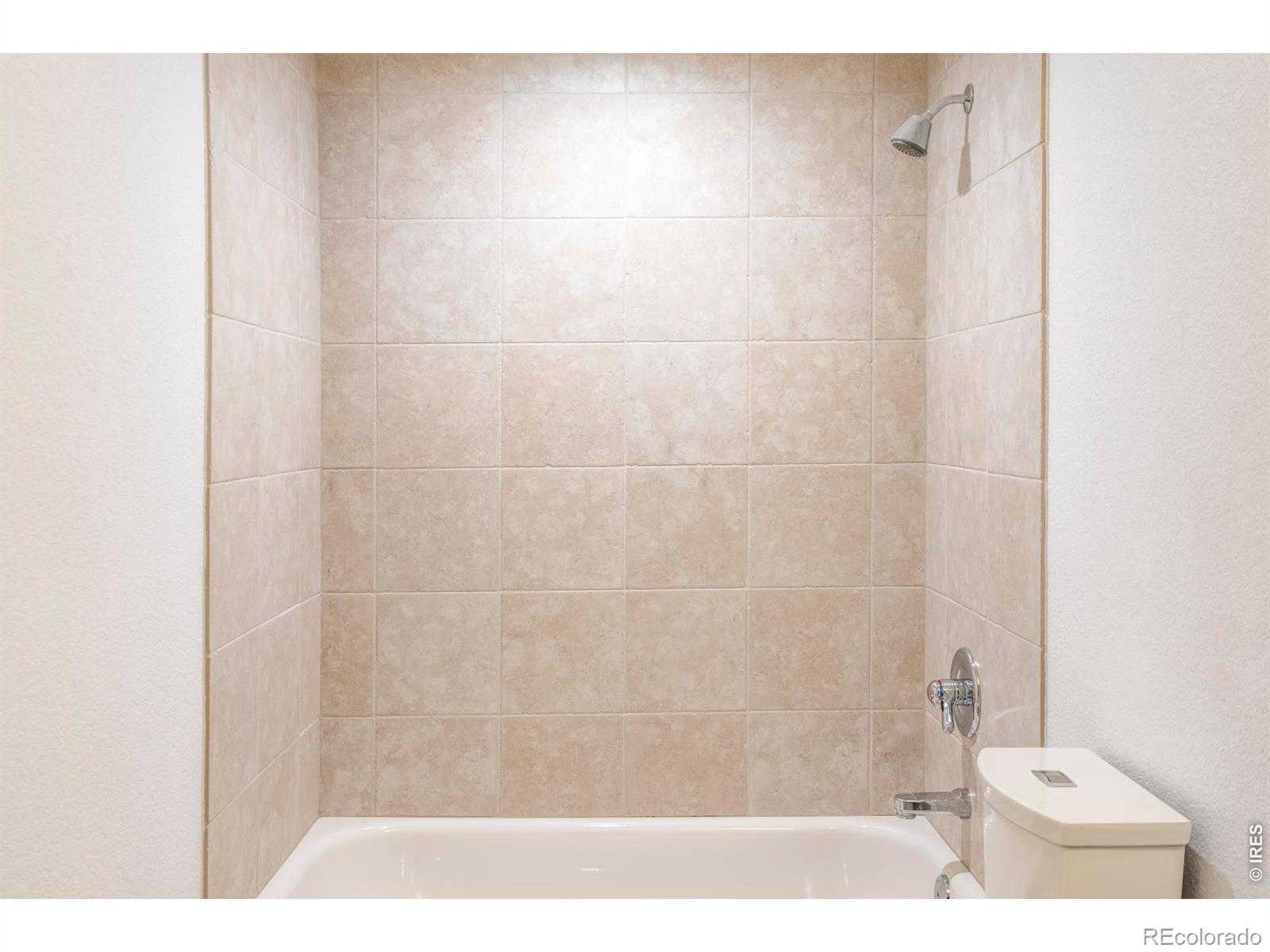 MLS Image #36 for 3917  orchard court,boulder, Colorado