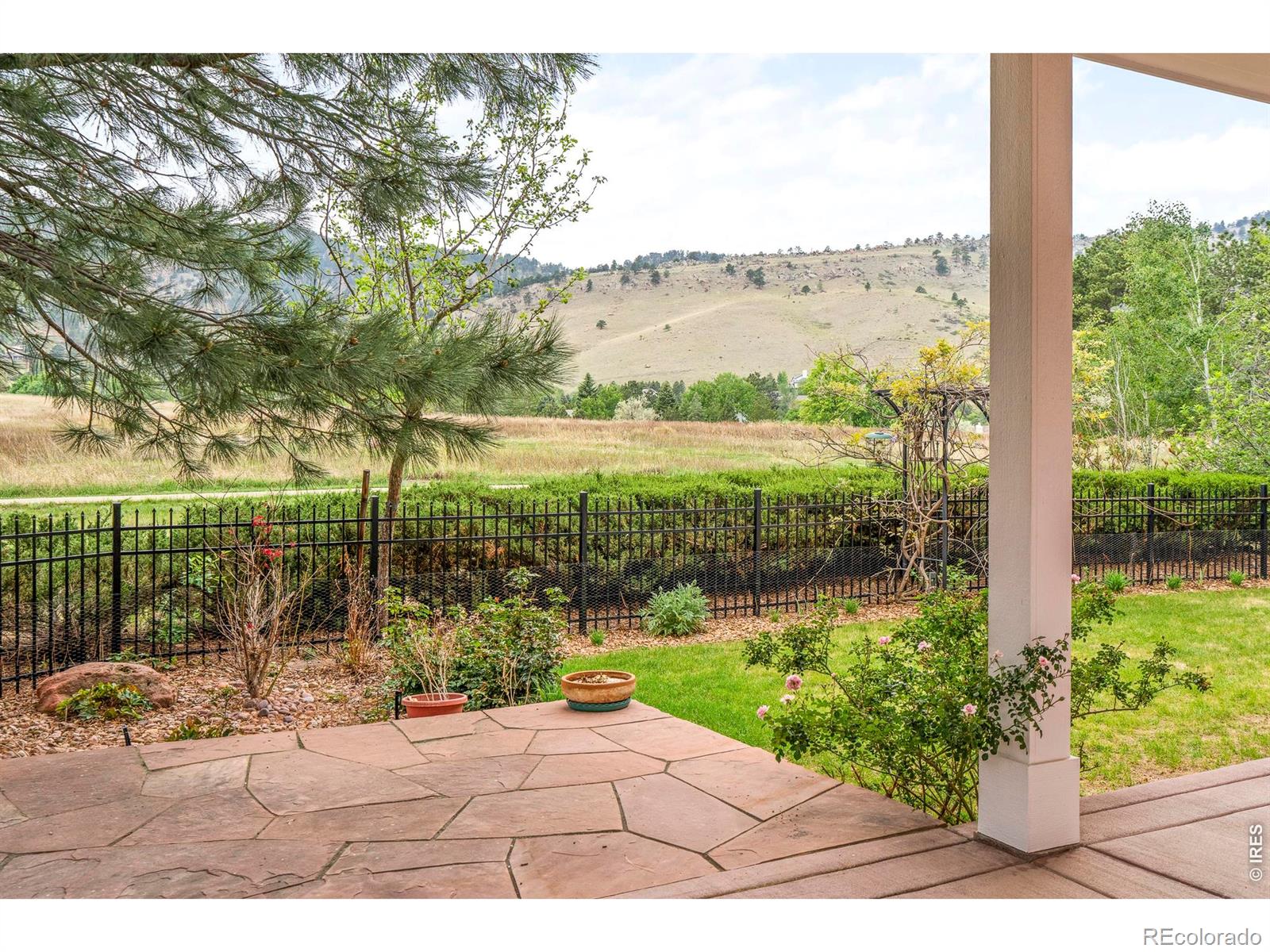 MLS Image #39 for 3917  orchard court,boulder, Colorado