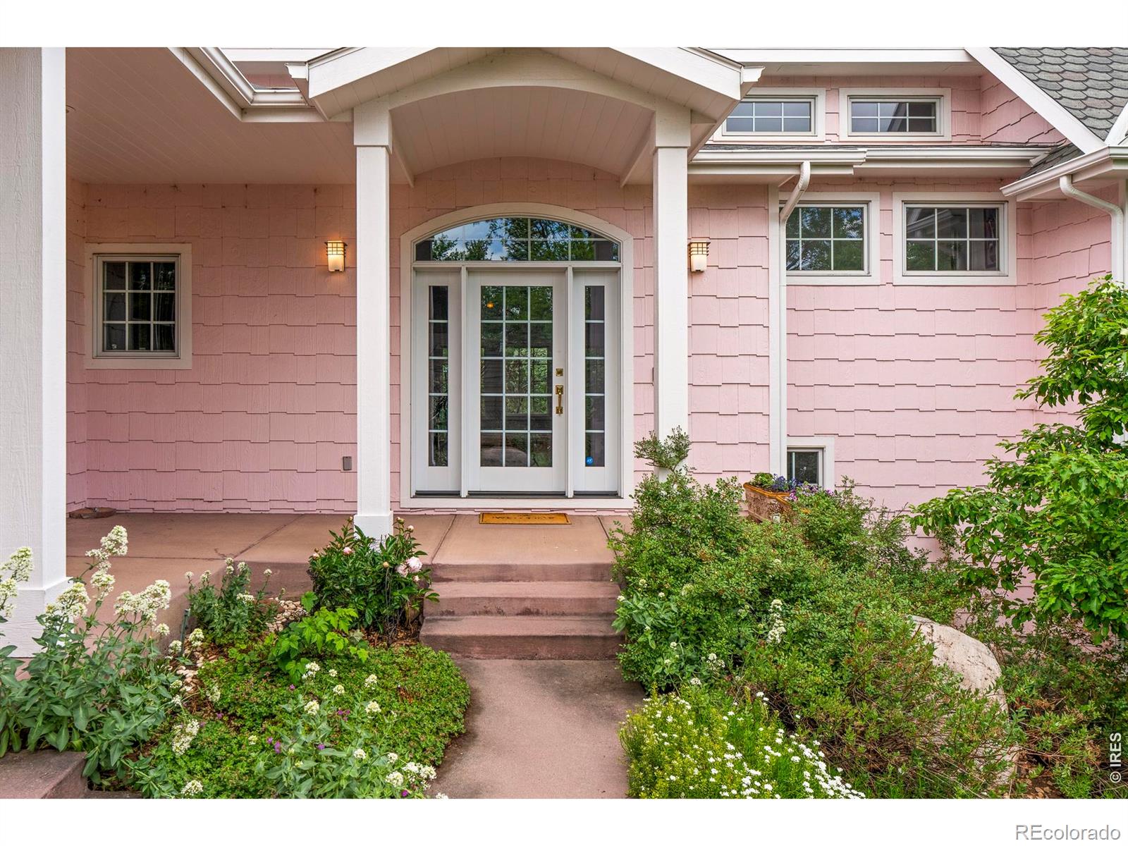 MLS Image #4 for 3917  orchard court,boulder, Colorado
