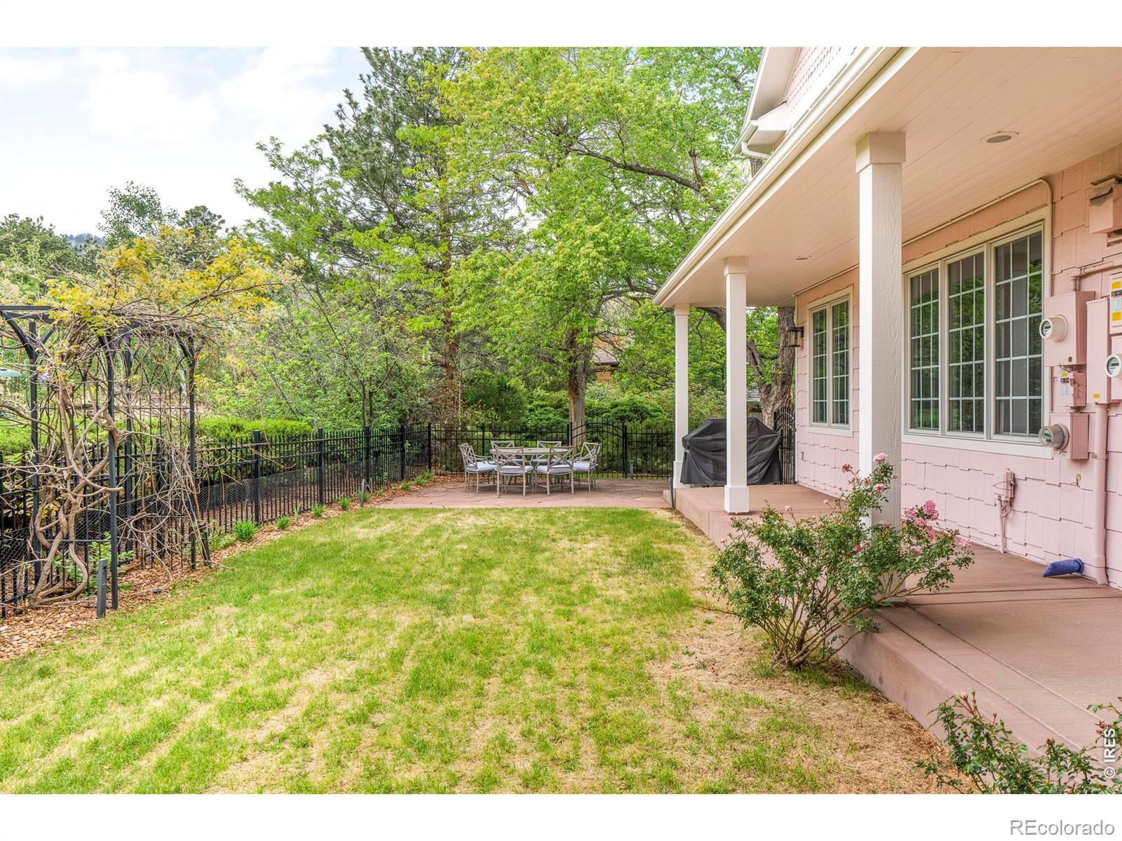 MLS Image #40 for 3917  orchard court,boulder, Colorado