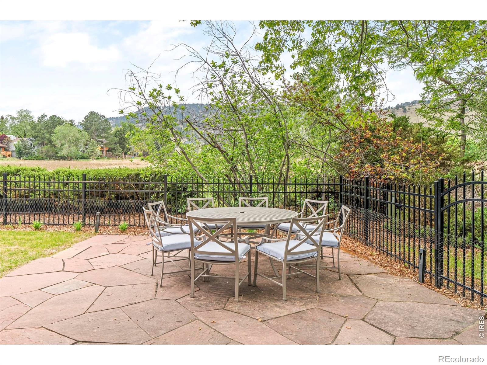 MLS Image #41 for 3917  orchard court,boulder, Colorado