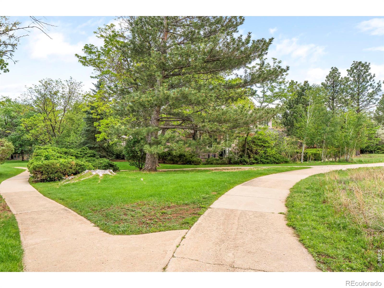 MLS Image #42 for 3917  orchard court,boulder, Colorado