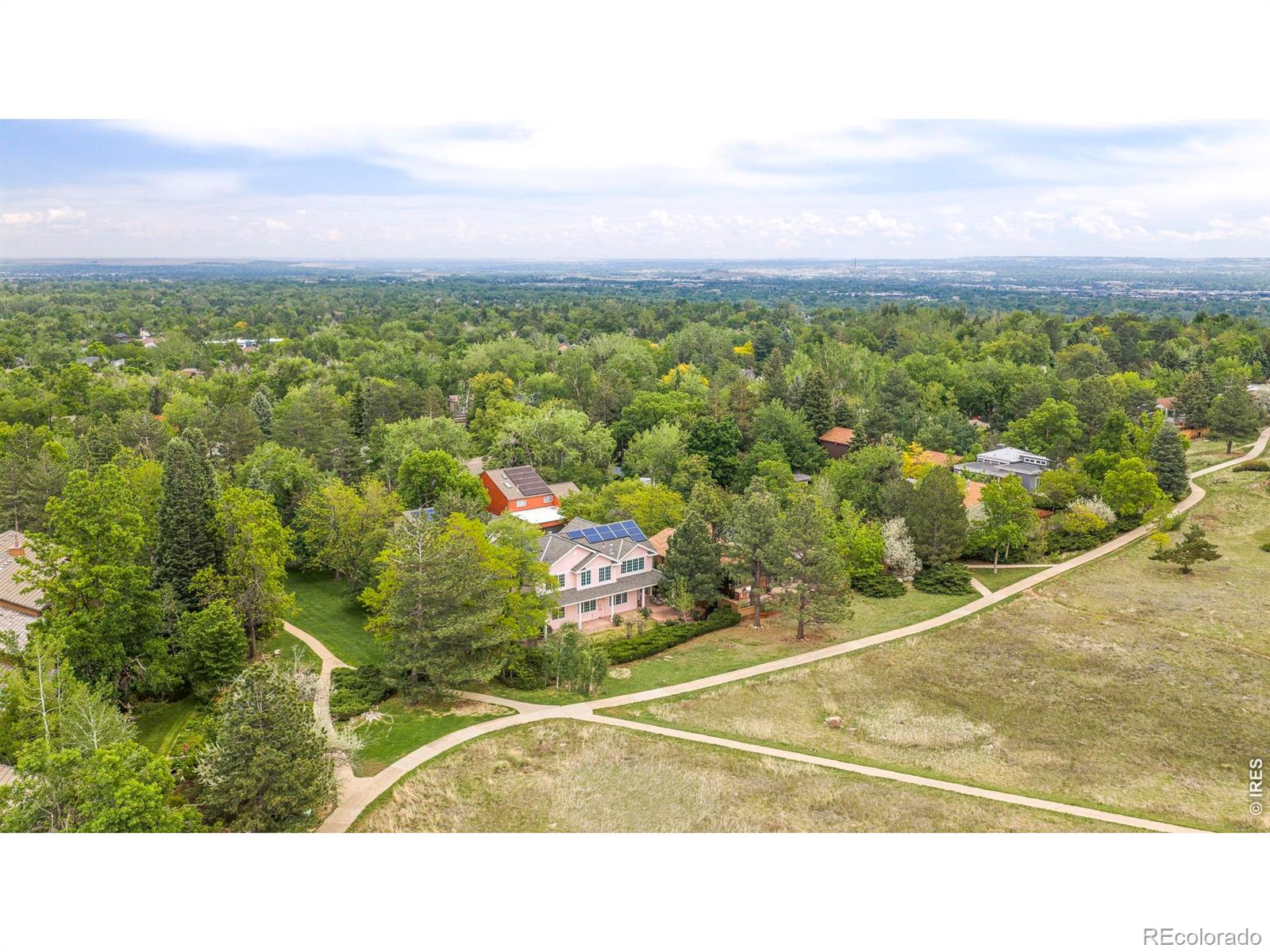 MLS Image #45 for 3917  orchard court,boulder, Colorado