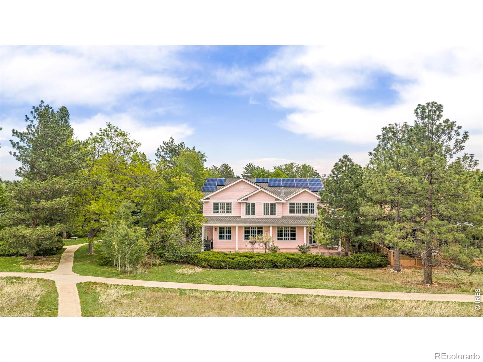 MLS Image #46 for 3917  orchard court,boulder, Colorado