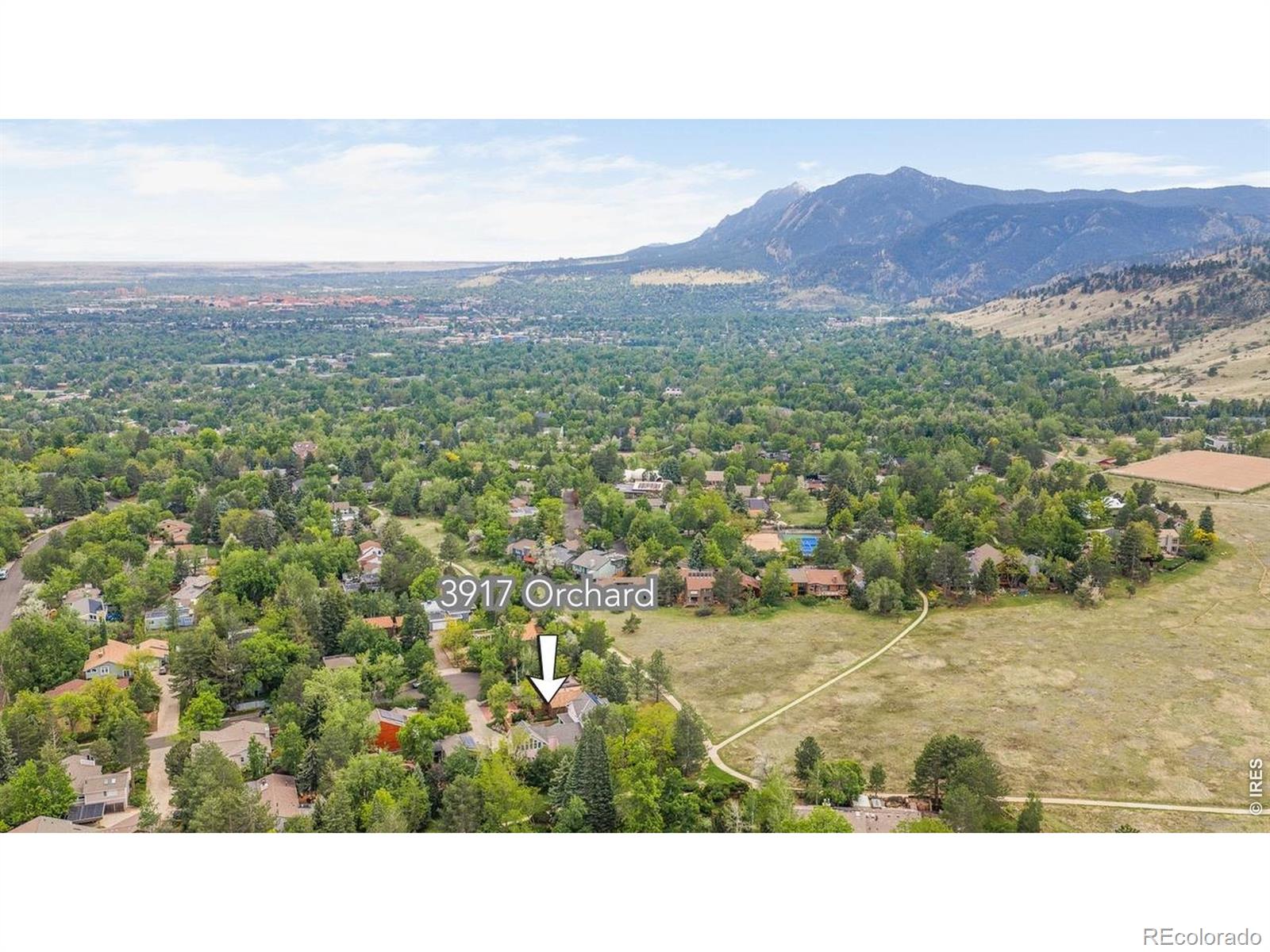 MLS Image #48 for 3917  orchard court,boulder, Colorado