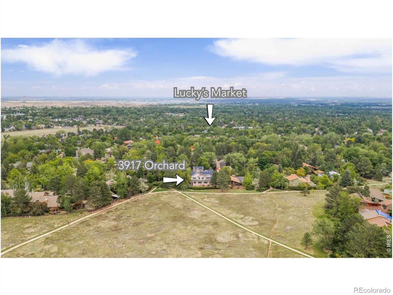 MLS Image #49 for 3917  orchard court,boulder, Colorado