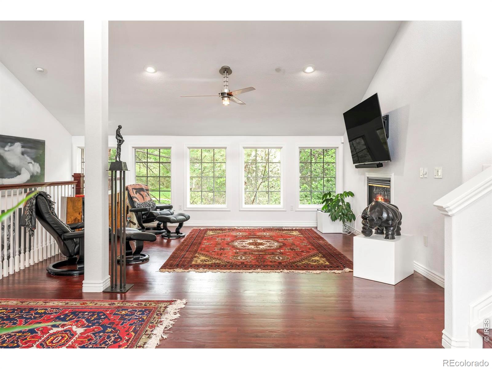 MLS Image #5 for 3917  orchard court,boulder, Colorado
