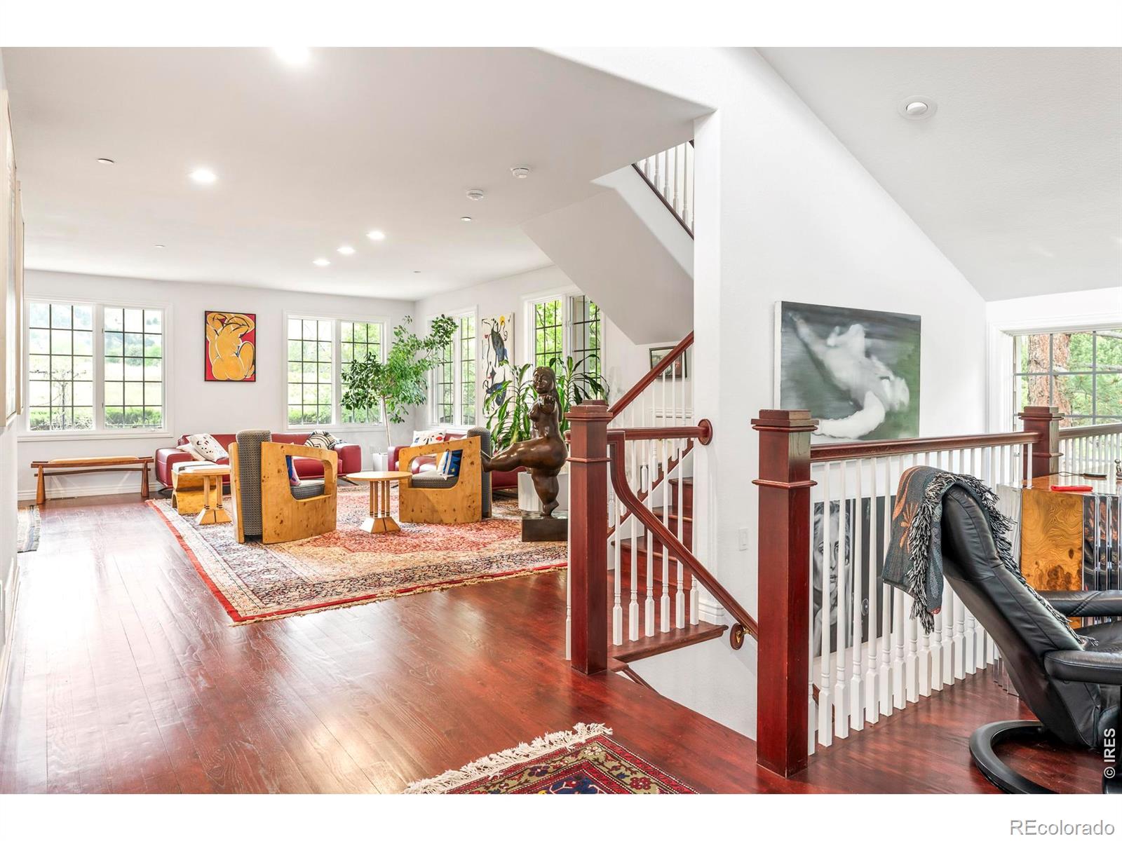 MLS Image #6 for 3917  orchard court,boulder, Colorado