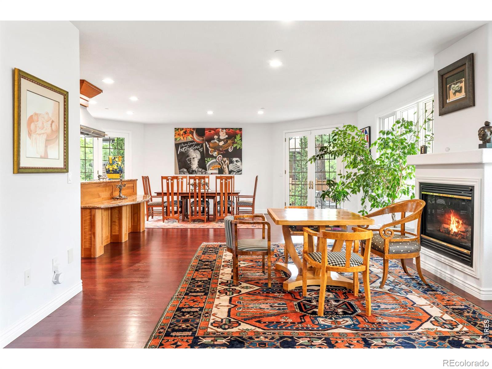 MLS Image #8 for 3917  orchard court,boulder, Colorado