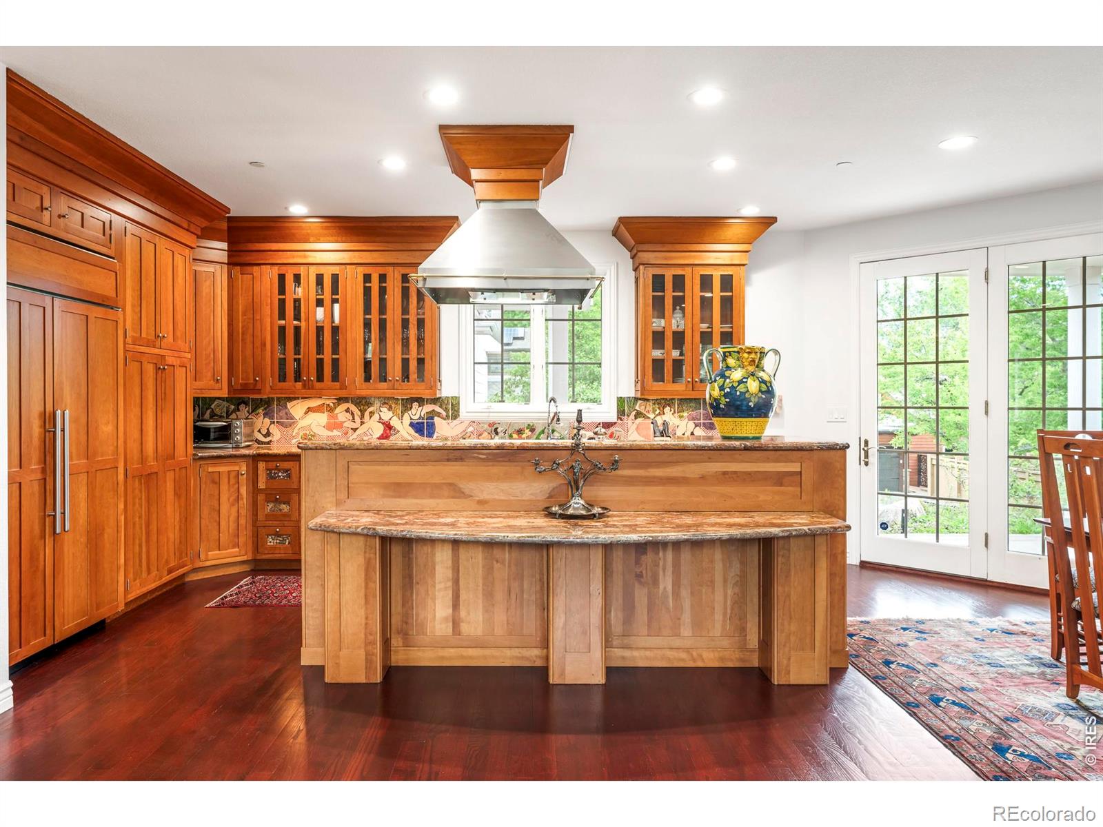 MLS Image #9 for 3917  orchard court,boulder, Colorado