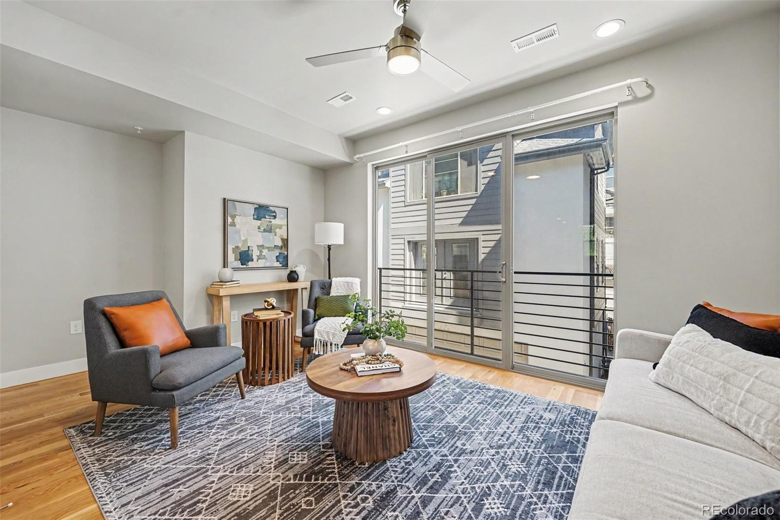 MLS Image #10 for 2816 n federal boulevard,denver, Colorado