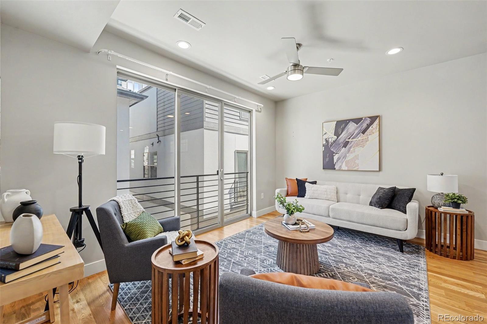 MLS Image #11 for 2816 n federal boulevard,denver, Colorado