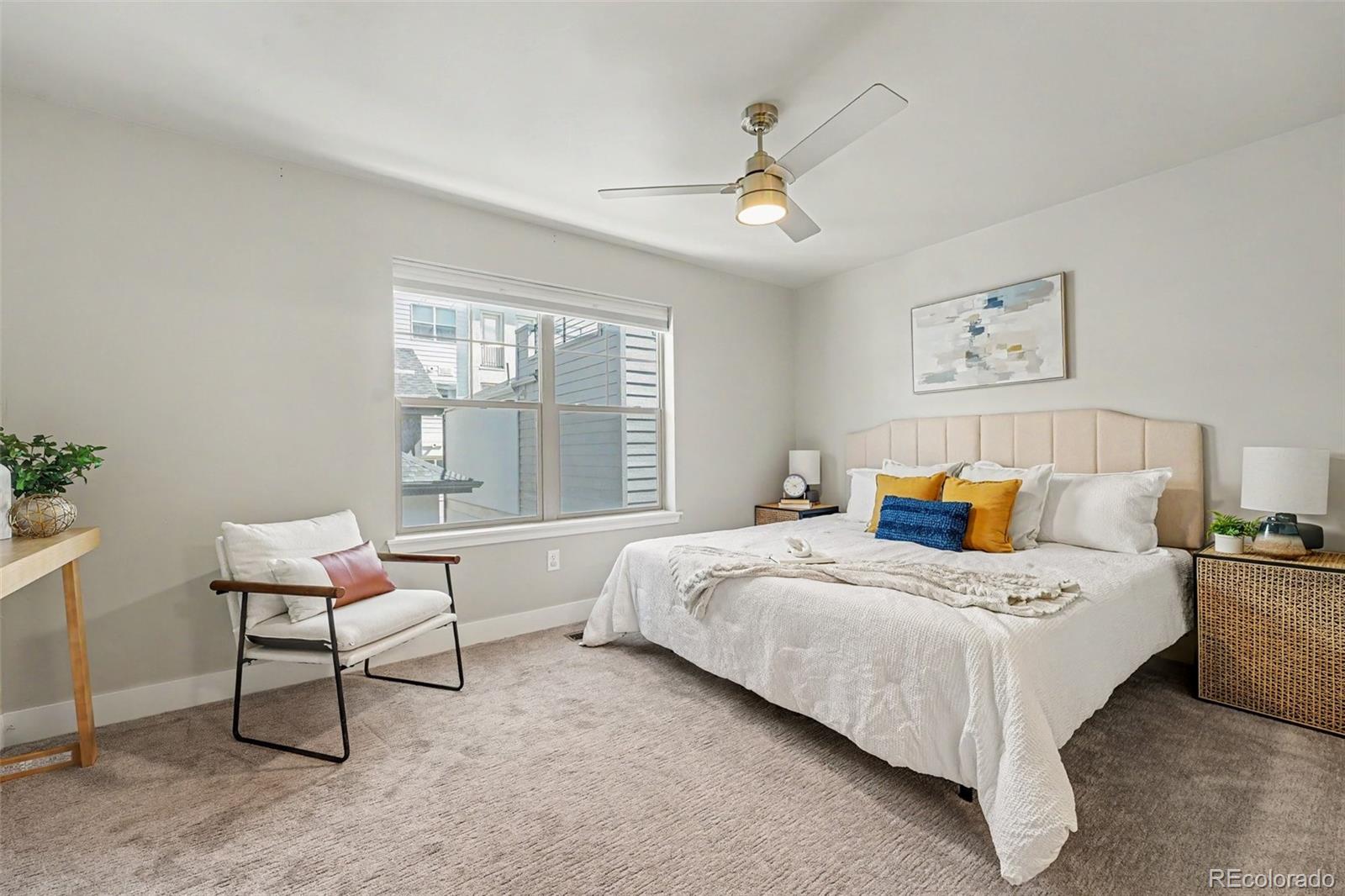 MLS Image #14 for 2816 n federal boulevard,denver, Colorado