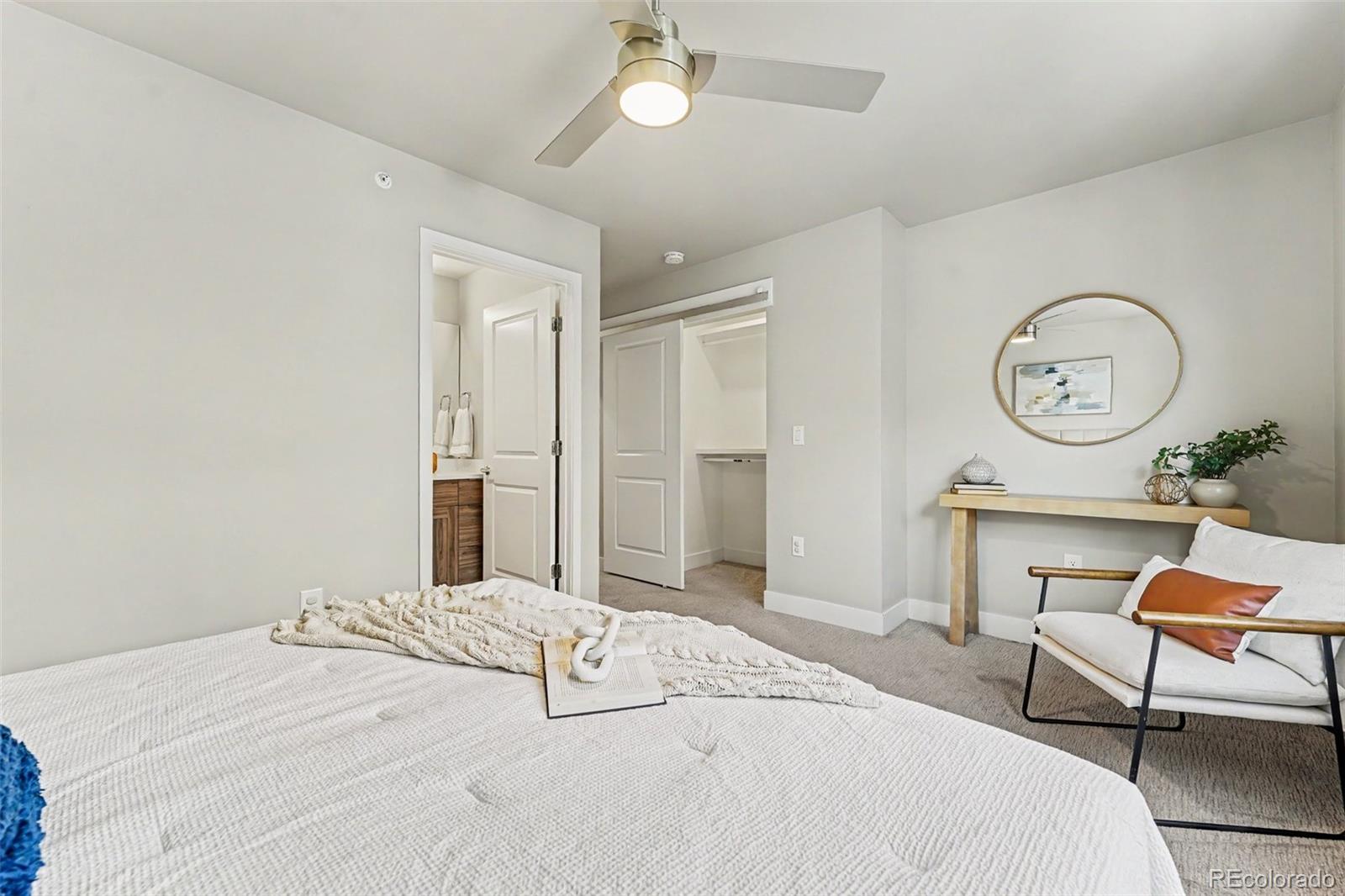 MLS Image #15 for 2816 n federal boulevard,denver, Colorado