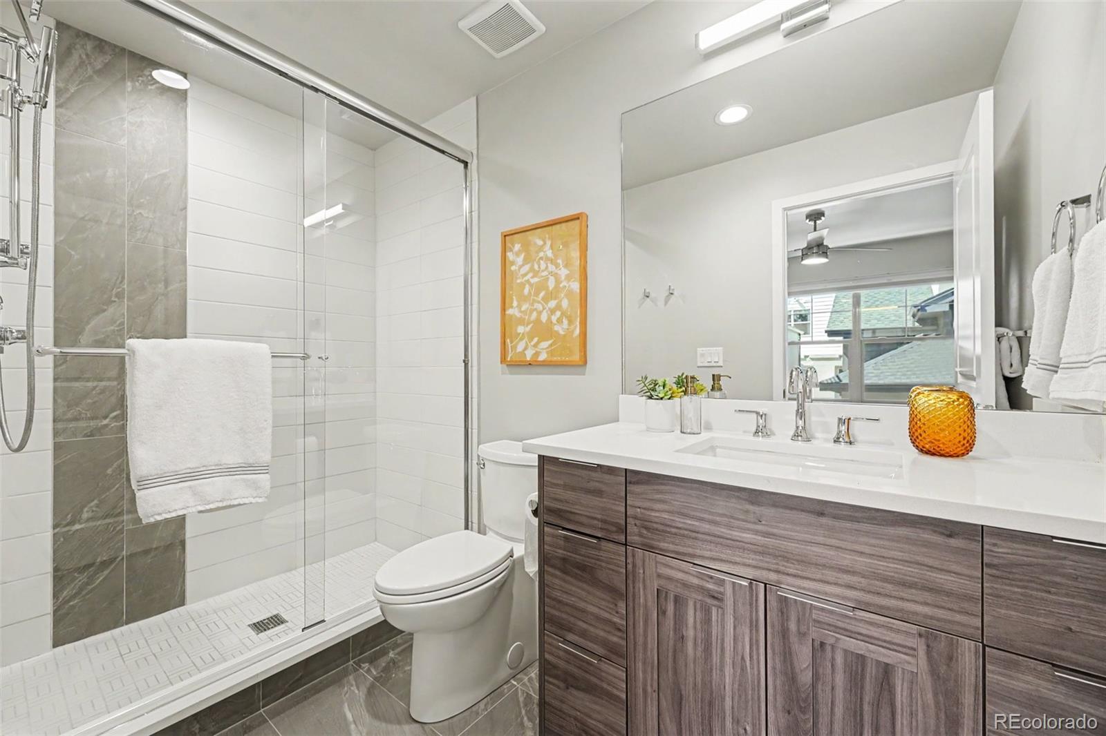 MLS Image #16 for 2816 n federal boulevard,denver, Colorado
