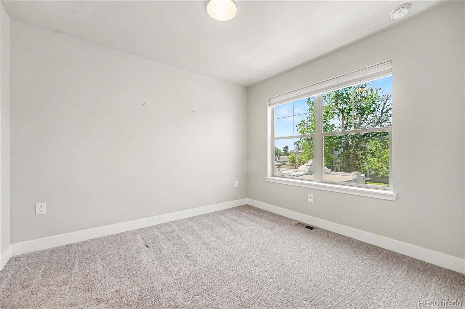 MLS Image #18 for 2816 n federal boulevard,denver, Colorado