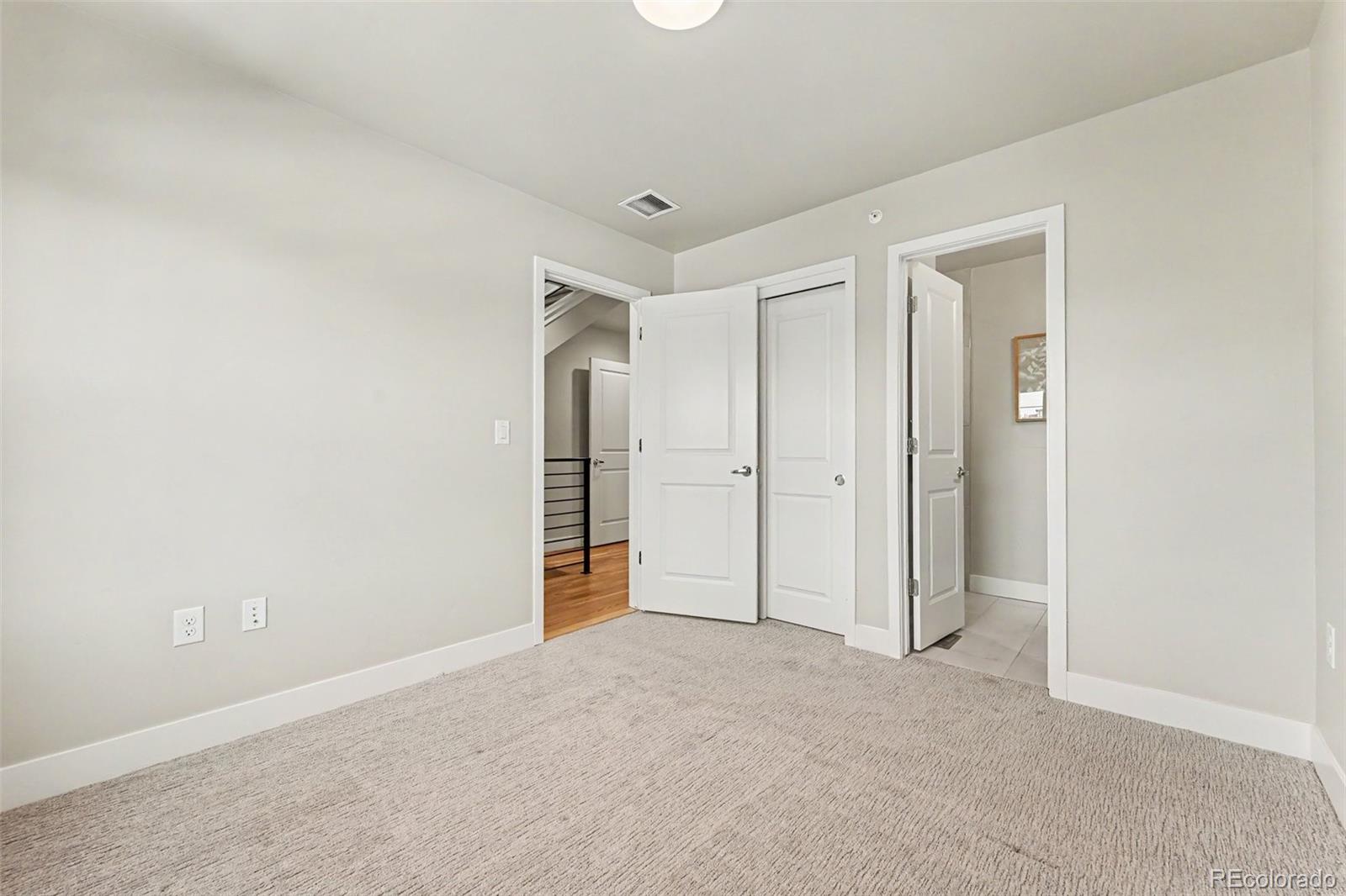 MLS Image #19 for 2816 n federal boulevard,denver, Colorado