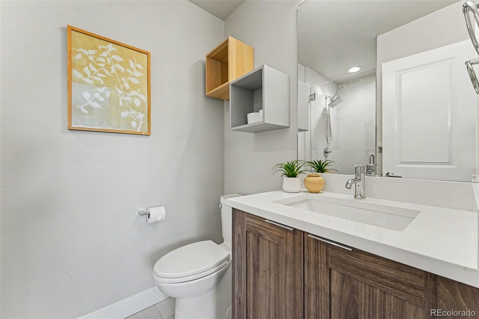 MLS Image #20 for 2816 n federal boulevard,denver, Colorado