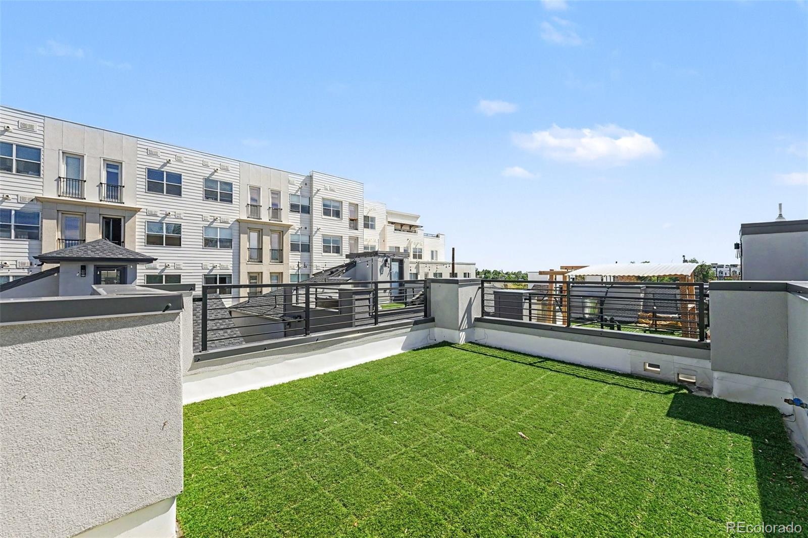 MLS Image #21 for 2816 n federal boulevard,denver, Colorado