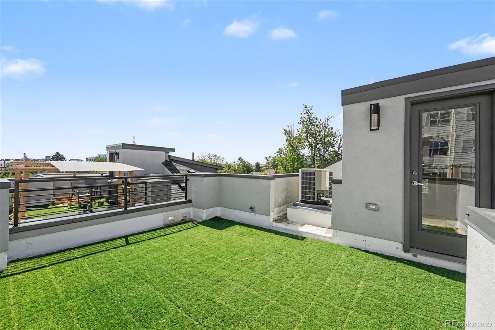 MLS Image #22 for 2816 n federal boulevard,denver, Colorado