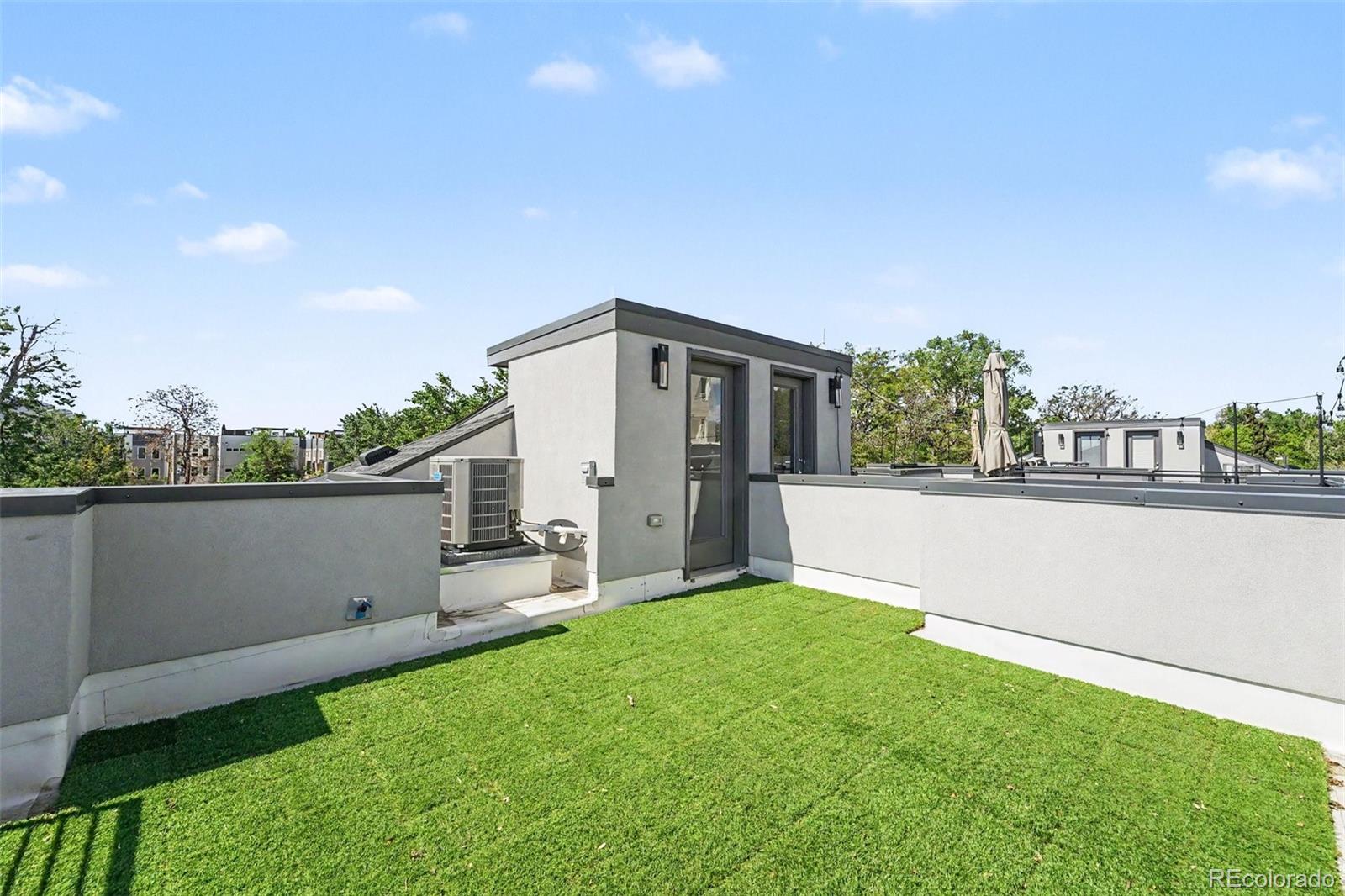 MLS Image #23 for 2816 n federal boulevard,denver, Colorado