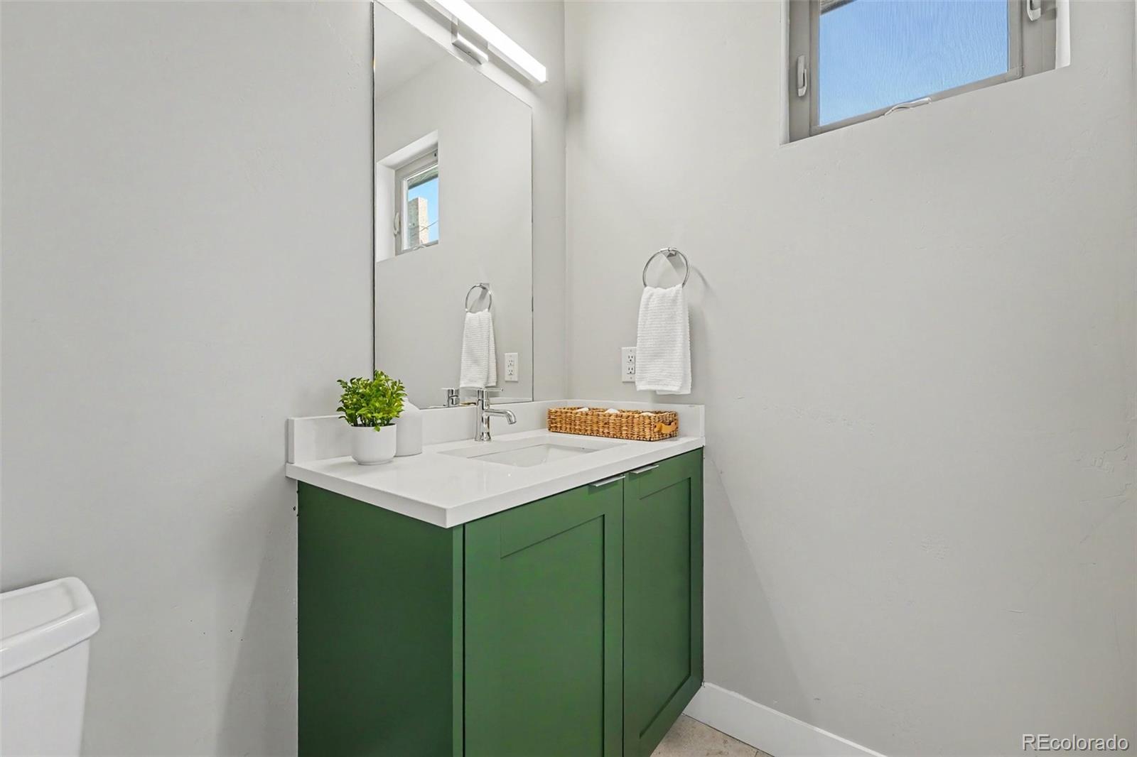 MLS Image #24 for 2816 n federal boulevard,denver, Colorado