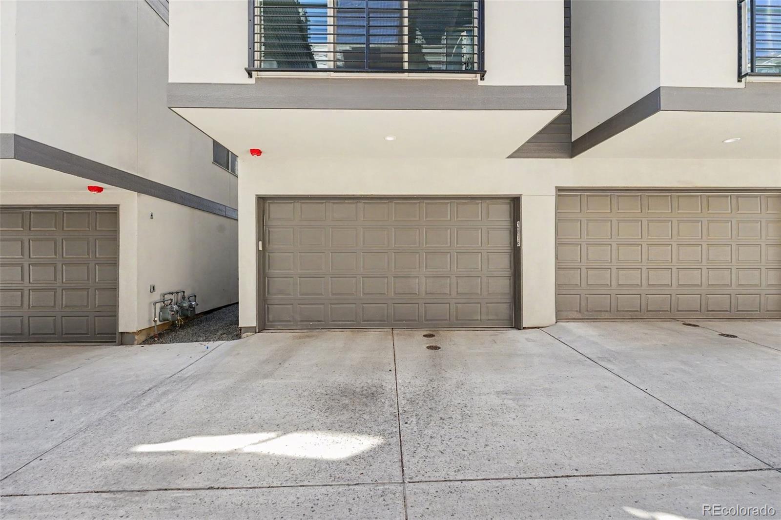 MLS Image #25 for 2816 n federal boulevard,denver, Colorado