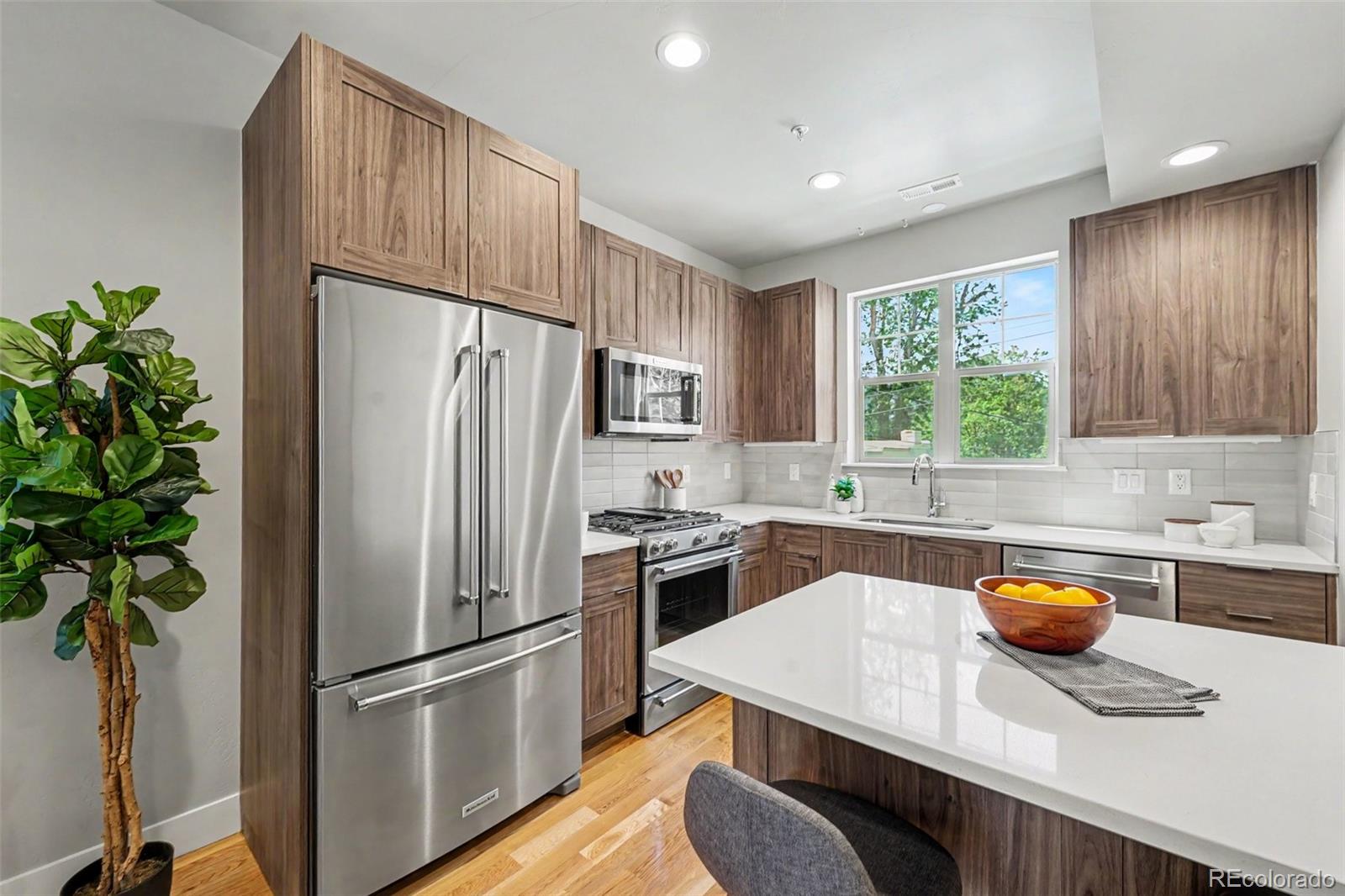 MLS Image #4 for 2816 n federal boulevard,denver, Colorado