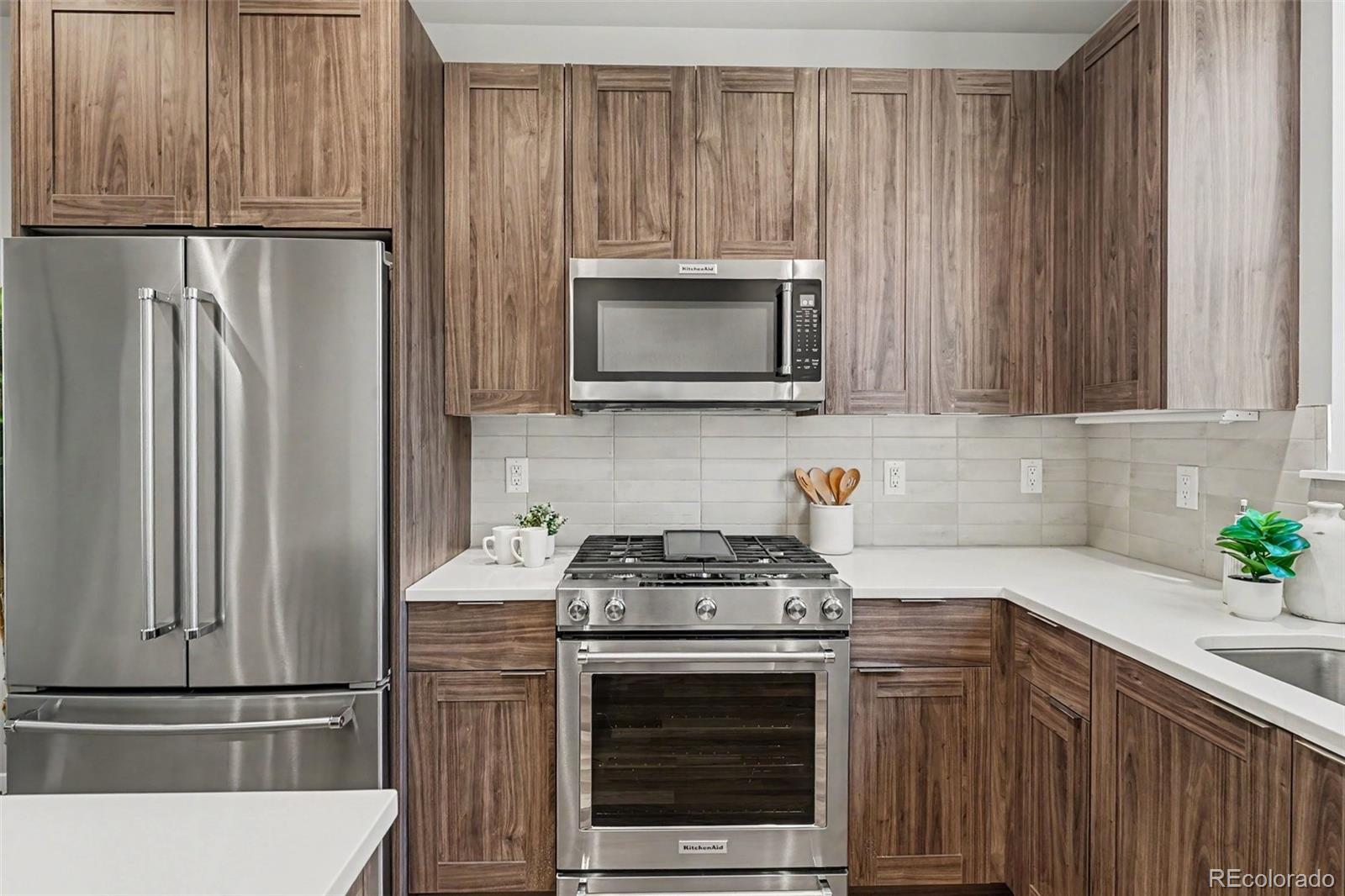 MLS Image #5 for 2816 n federal boulevard,denver, Colorado