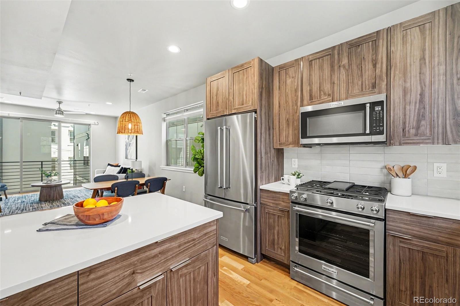 MLS Image #6 for 2816 n federal boulevard,denver, Colorado