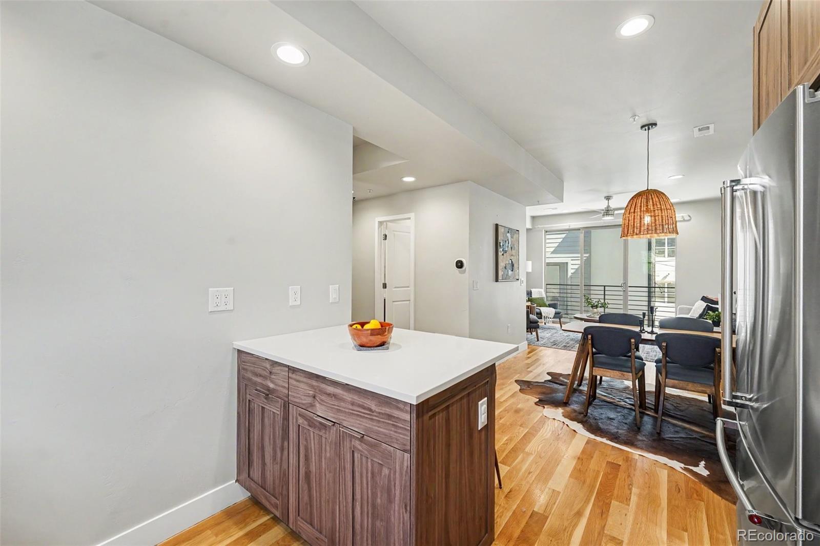 MLS Image #7 for 2816 n federal boulevard,denver, Colorado