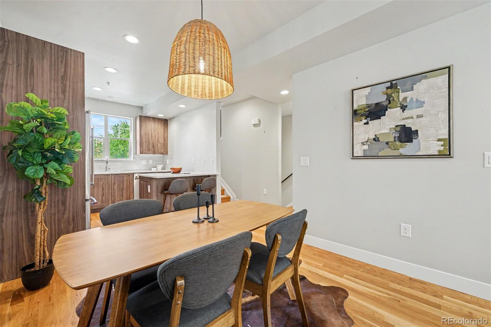 MLS Image #8 for 2816 n federal boulevard,denver, Colorado