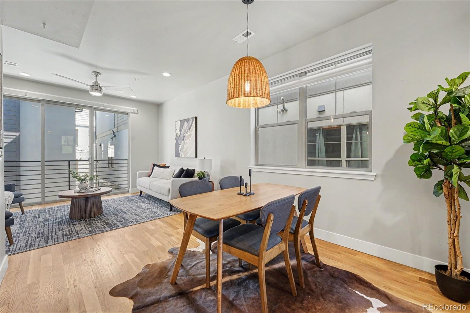 MLS Image #9 for 2816 n federal boulevard,denver, Colorado