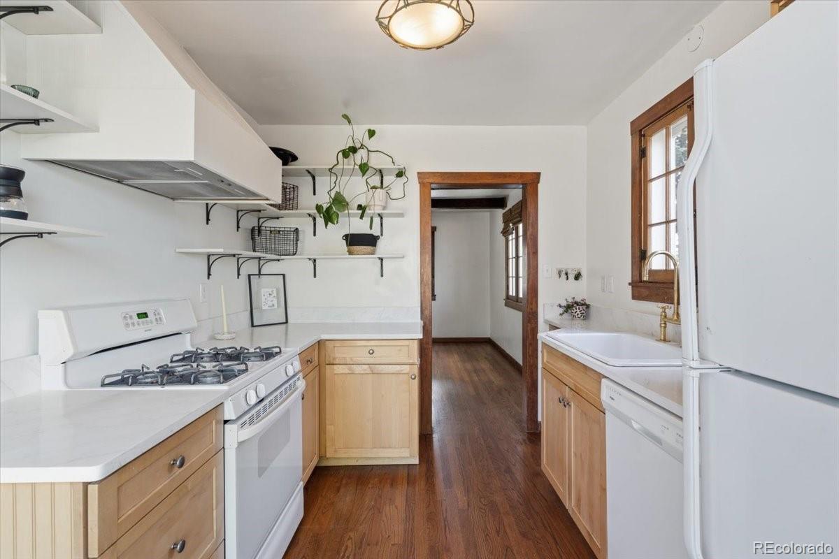 MLS Image #11 for 3077  benton street,wheat ridge, Colorado
