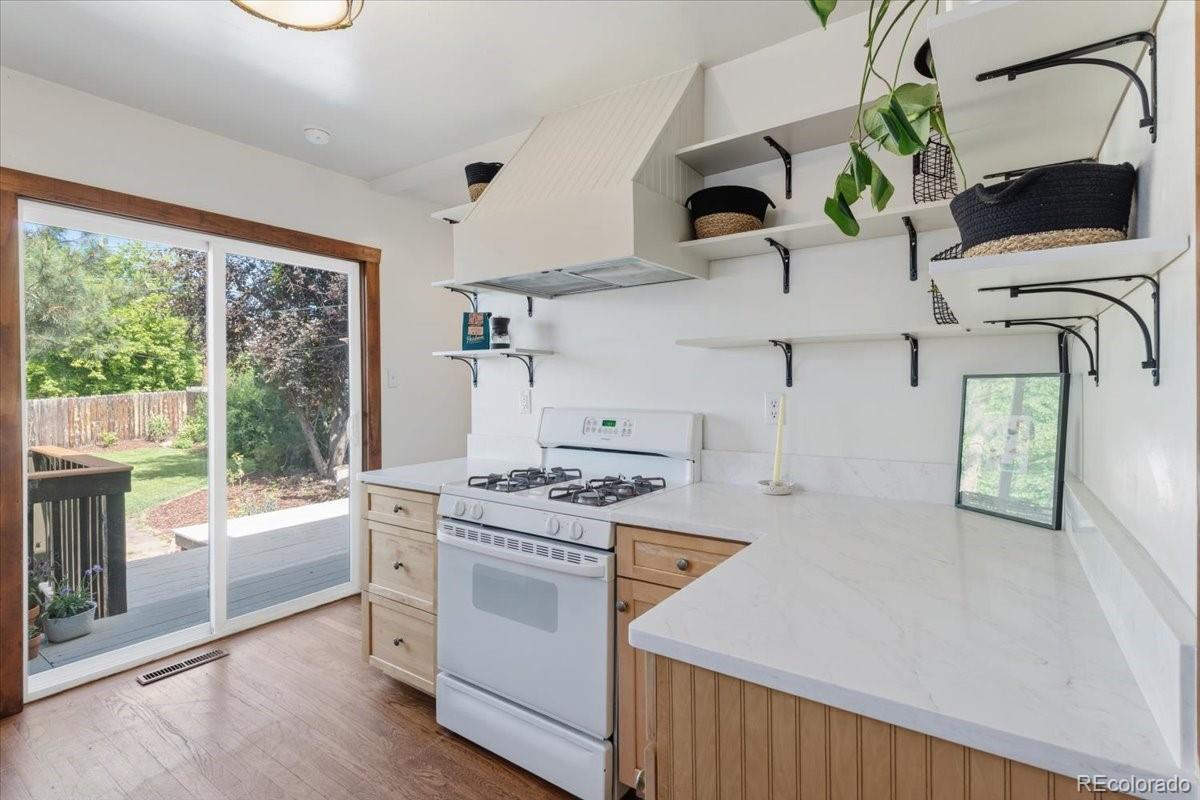 MLS Image #12 for 3077  benton street,wheat ridge, Colorado