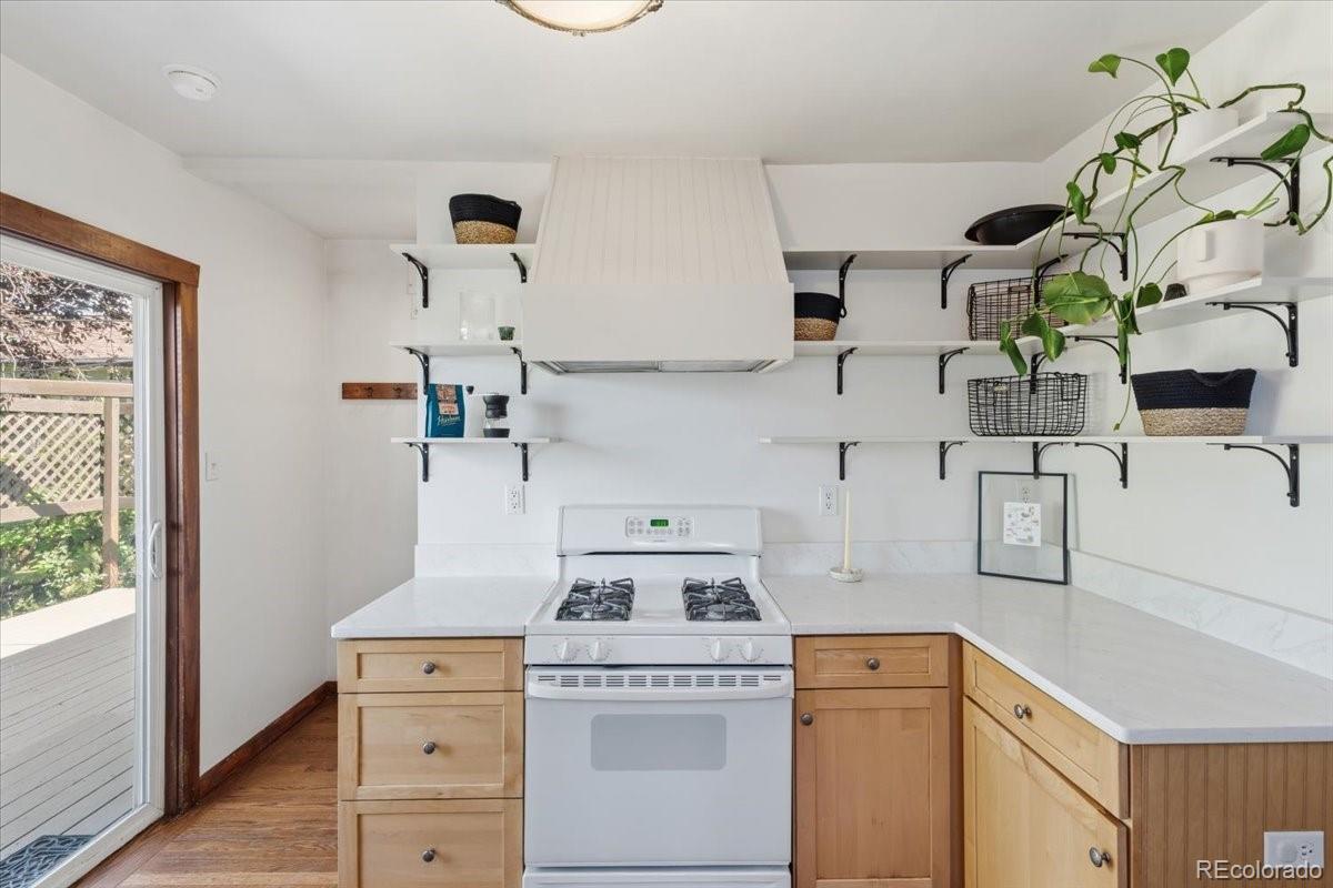 MLS Image #13 for 3077  benton street,wheat ridge, Colorado