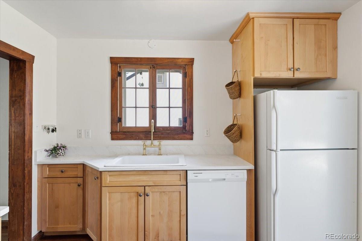 MLS Image #14 for 3077  benton street,wheat ridge, Colorado