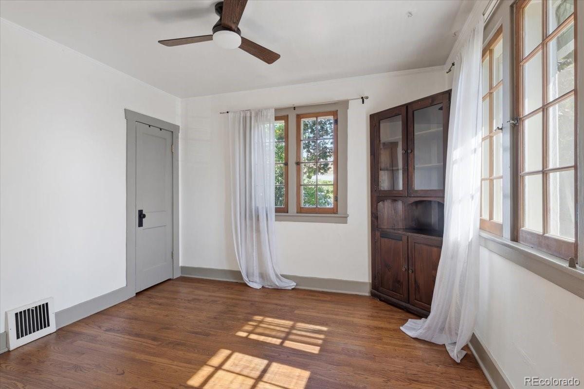 MLS Image #15 for 3077  benton street,wheat ridge, Colorado